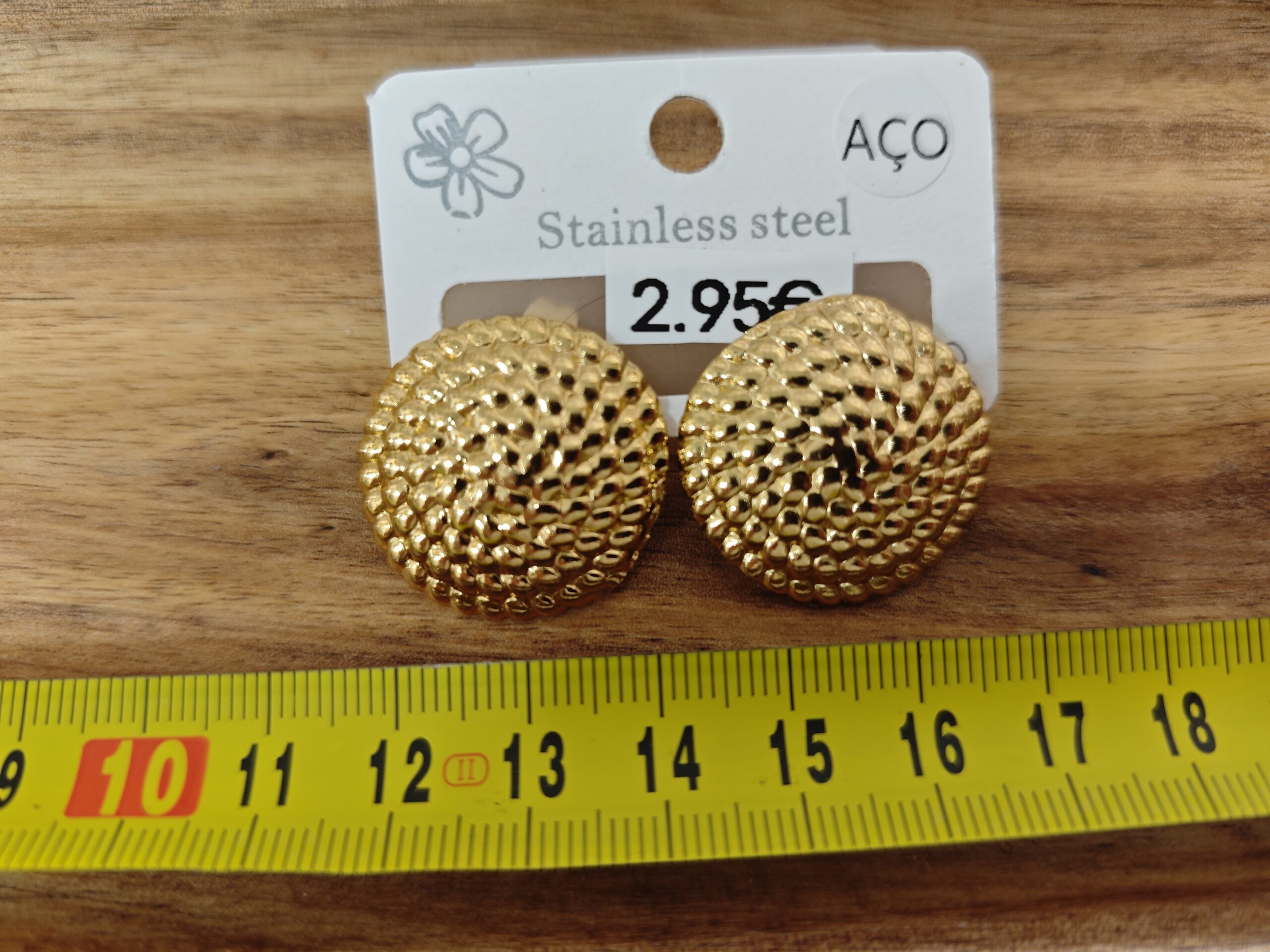 IMG_20251029_130927-scaled