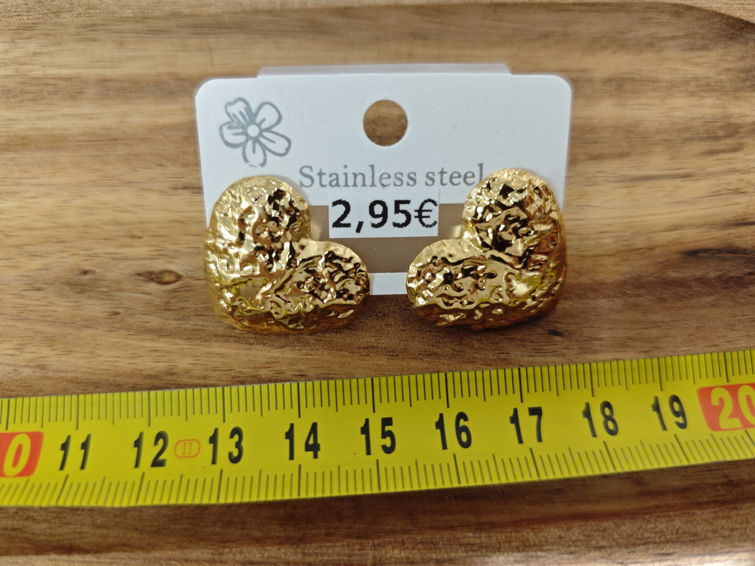 IMG_20251029_131008-scaled