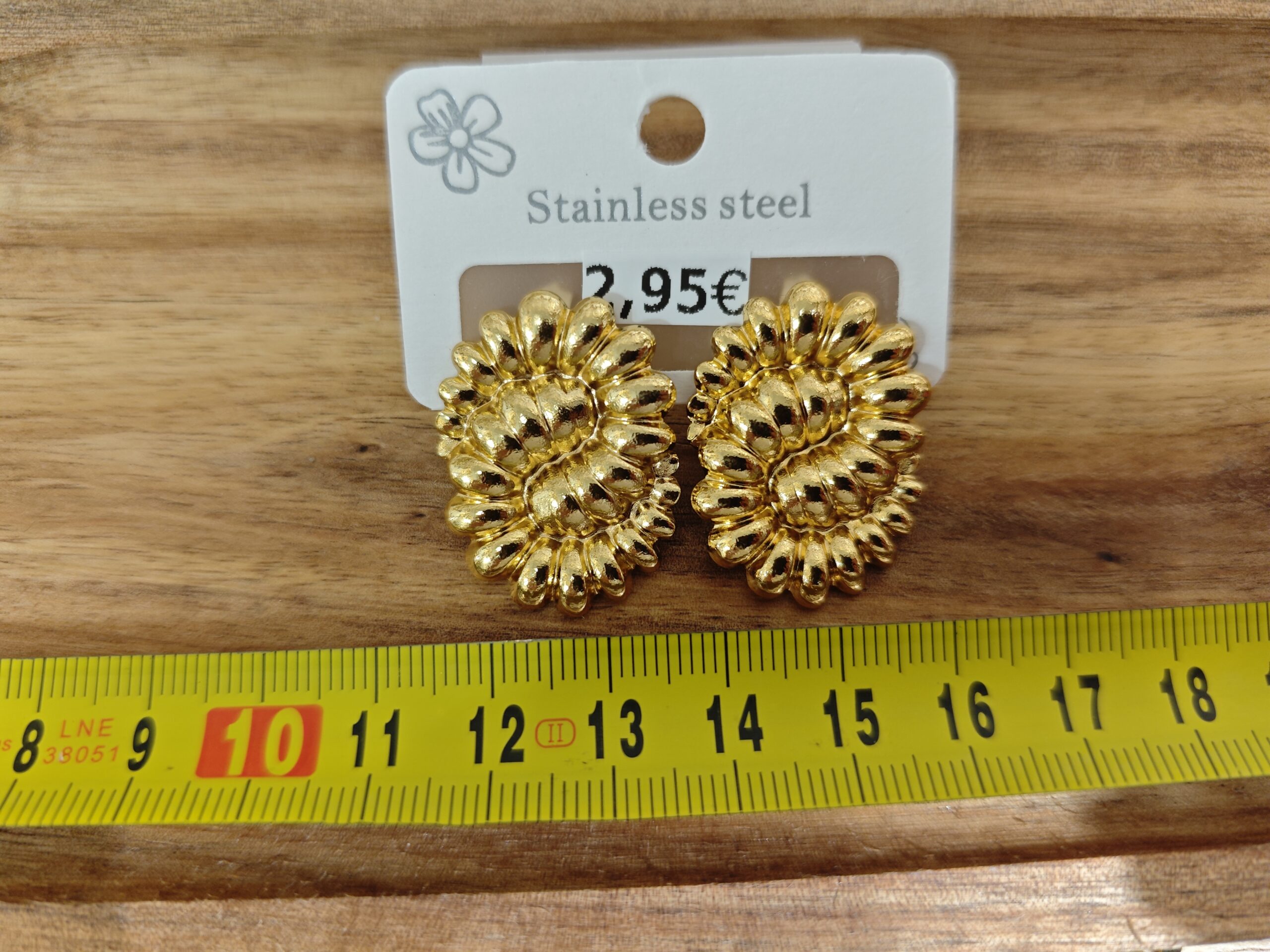 IMG_20251029_131022-scaled