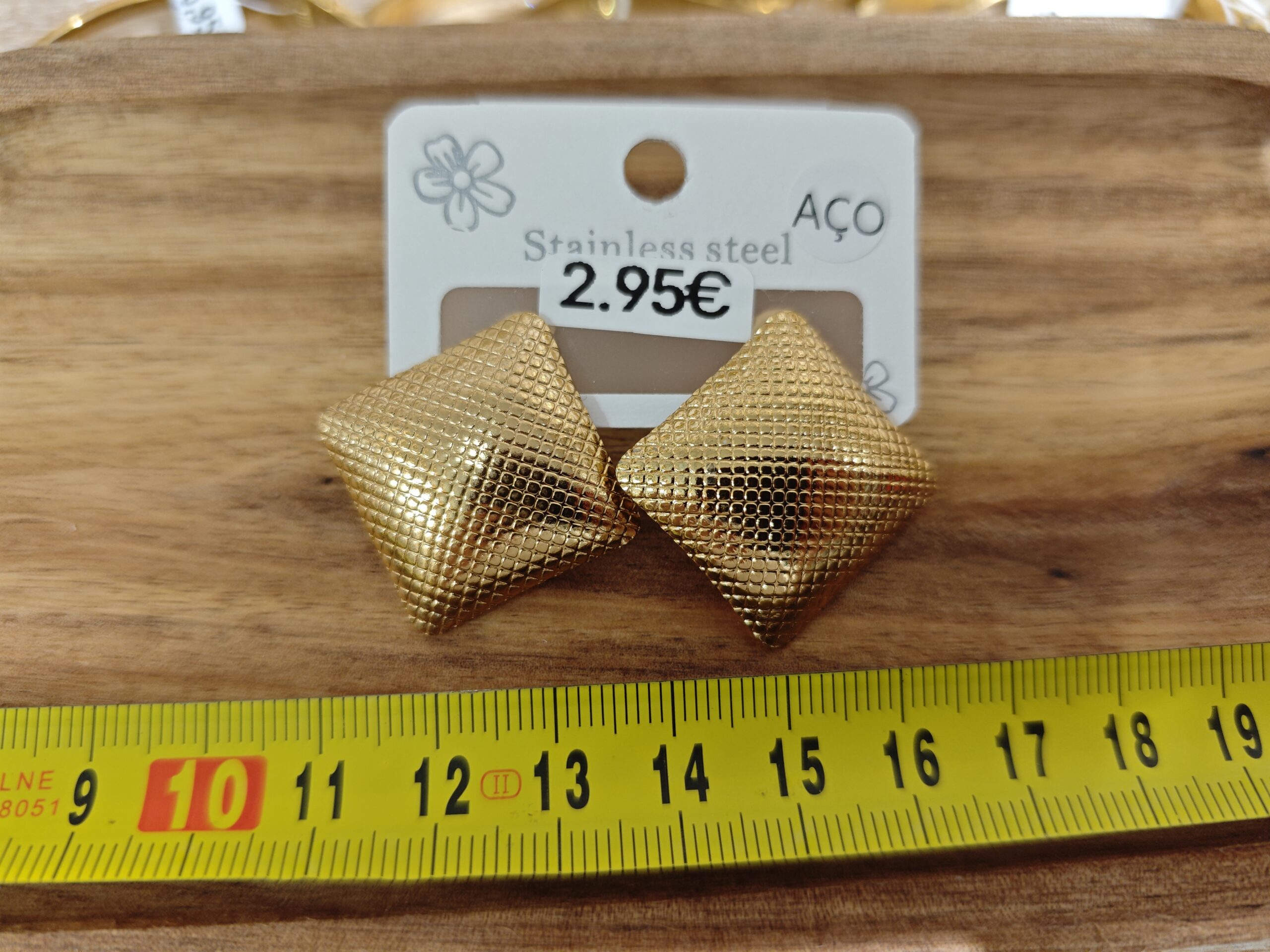 IMG_20251029_131101-scaled