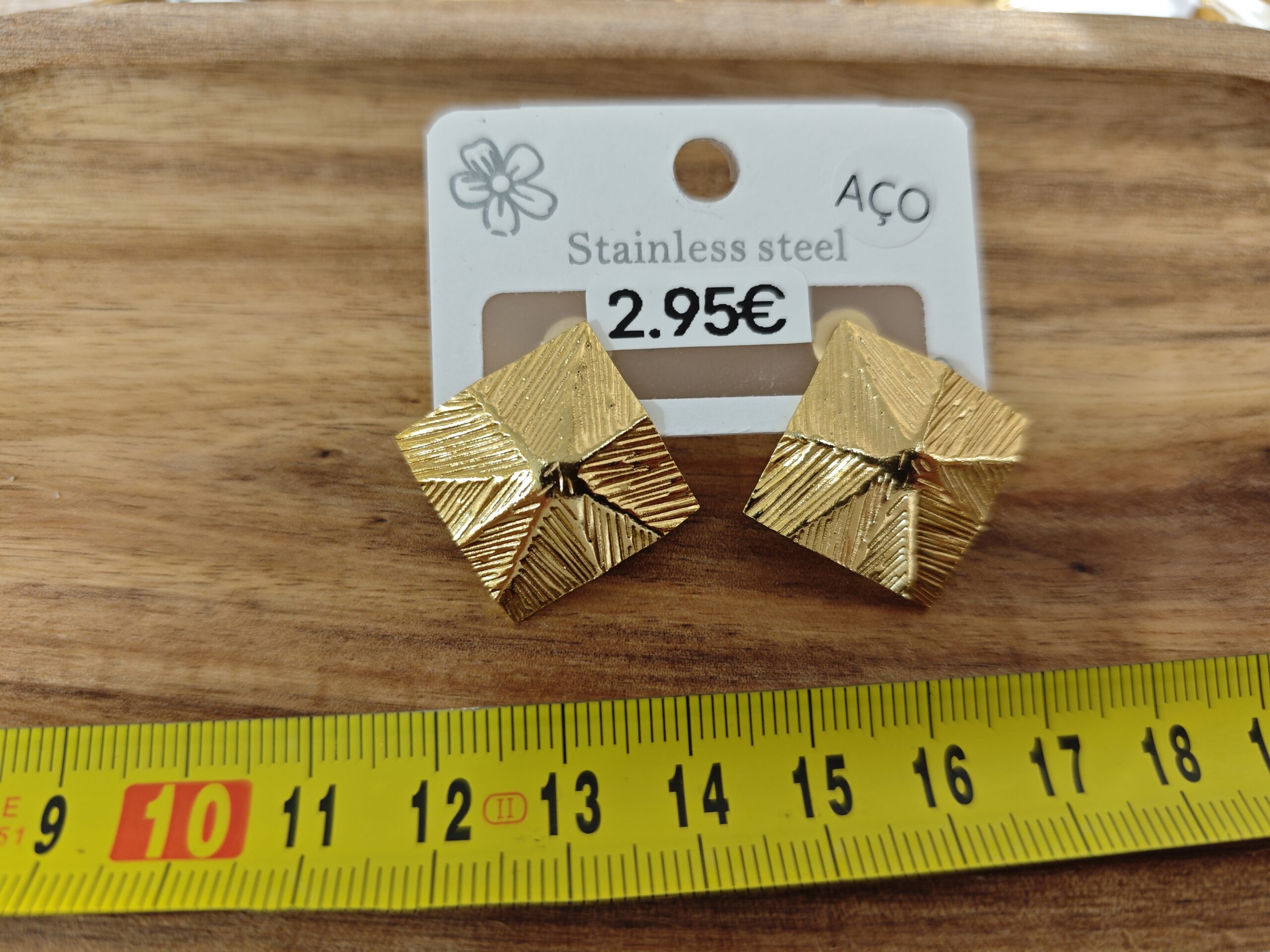 IMG_20251029_131327-scaled