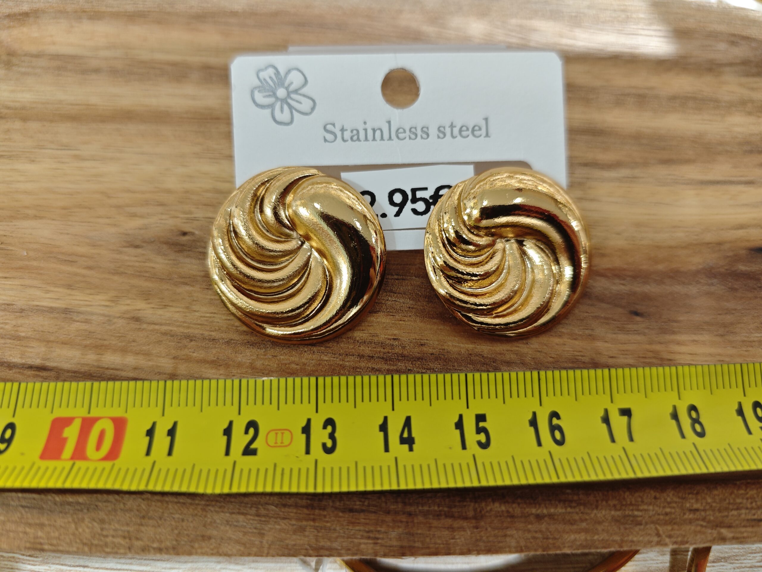 IMG_20251029_131337-scaled