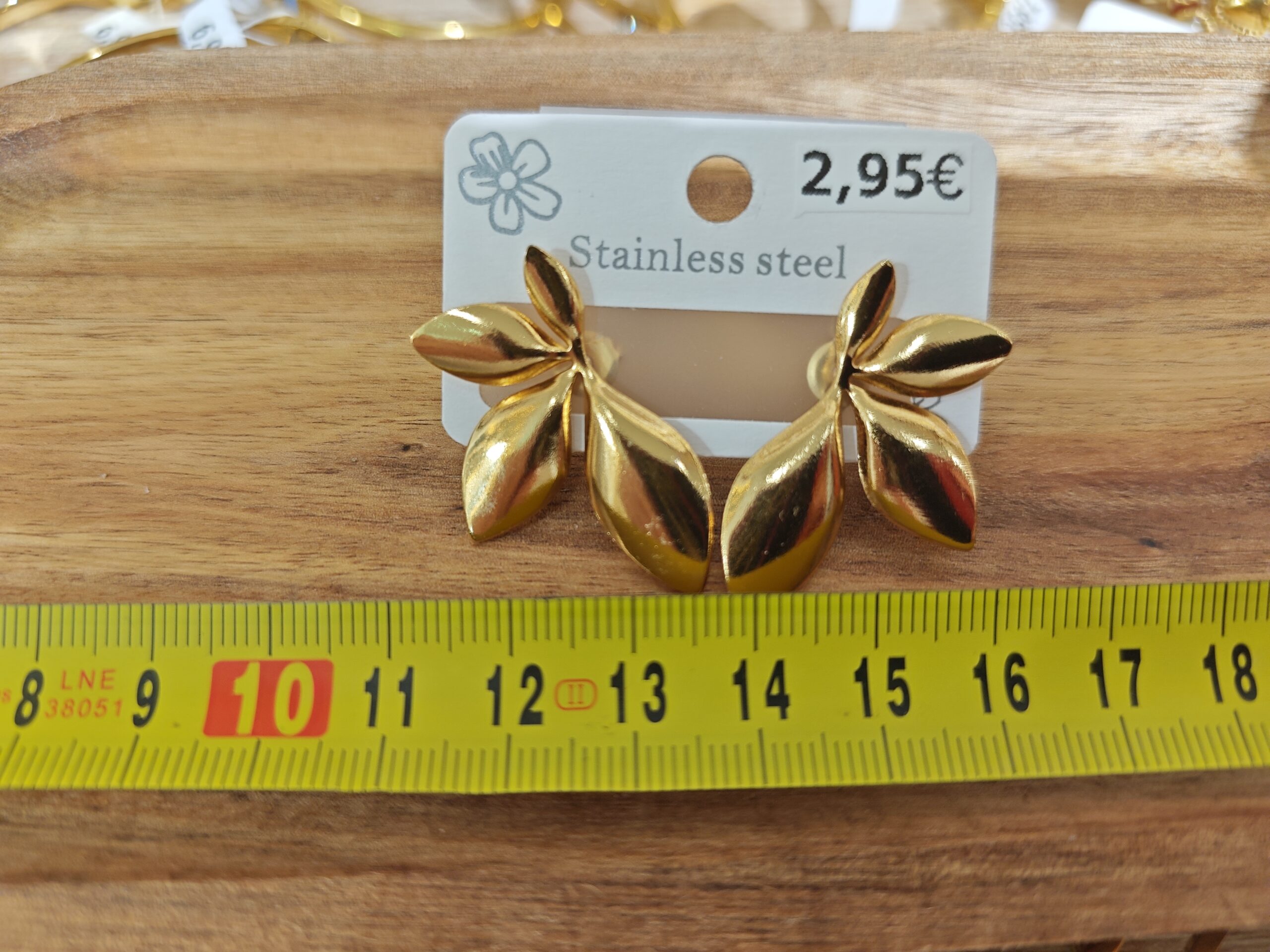 IMG_20251029_131420-scaled