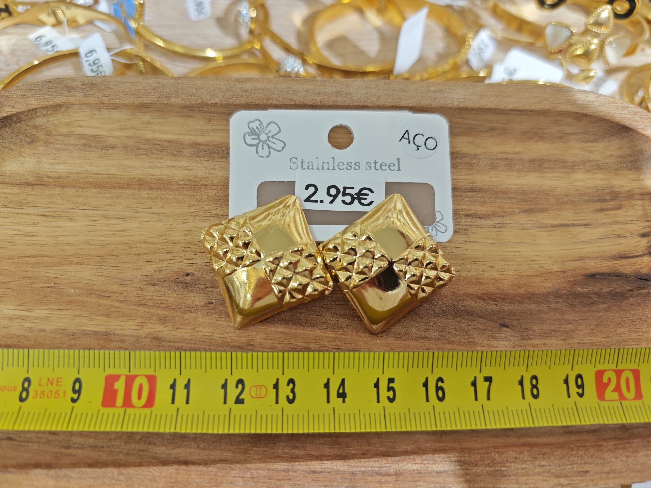 IMG_20251029_131521-scaled