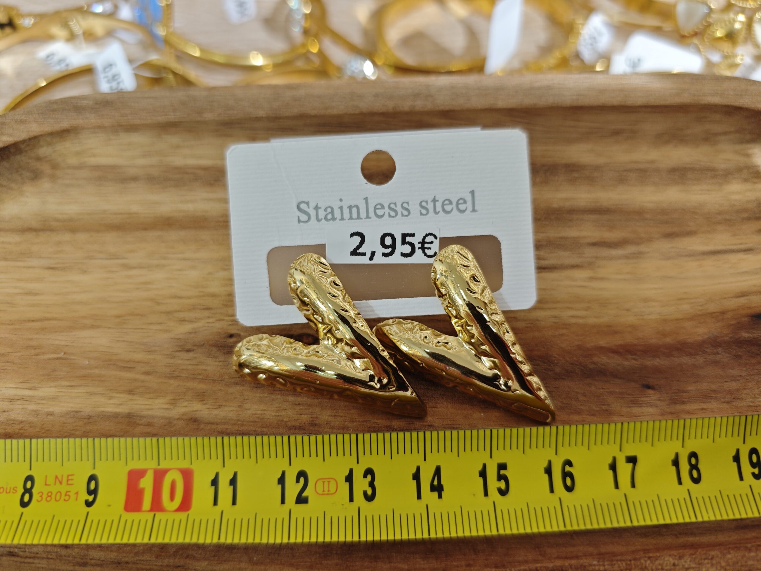 IMG_20251029_131543-scaled