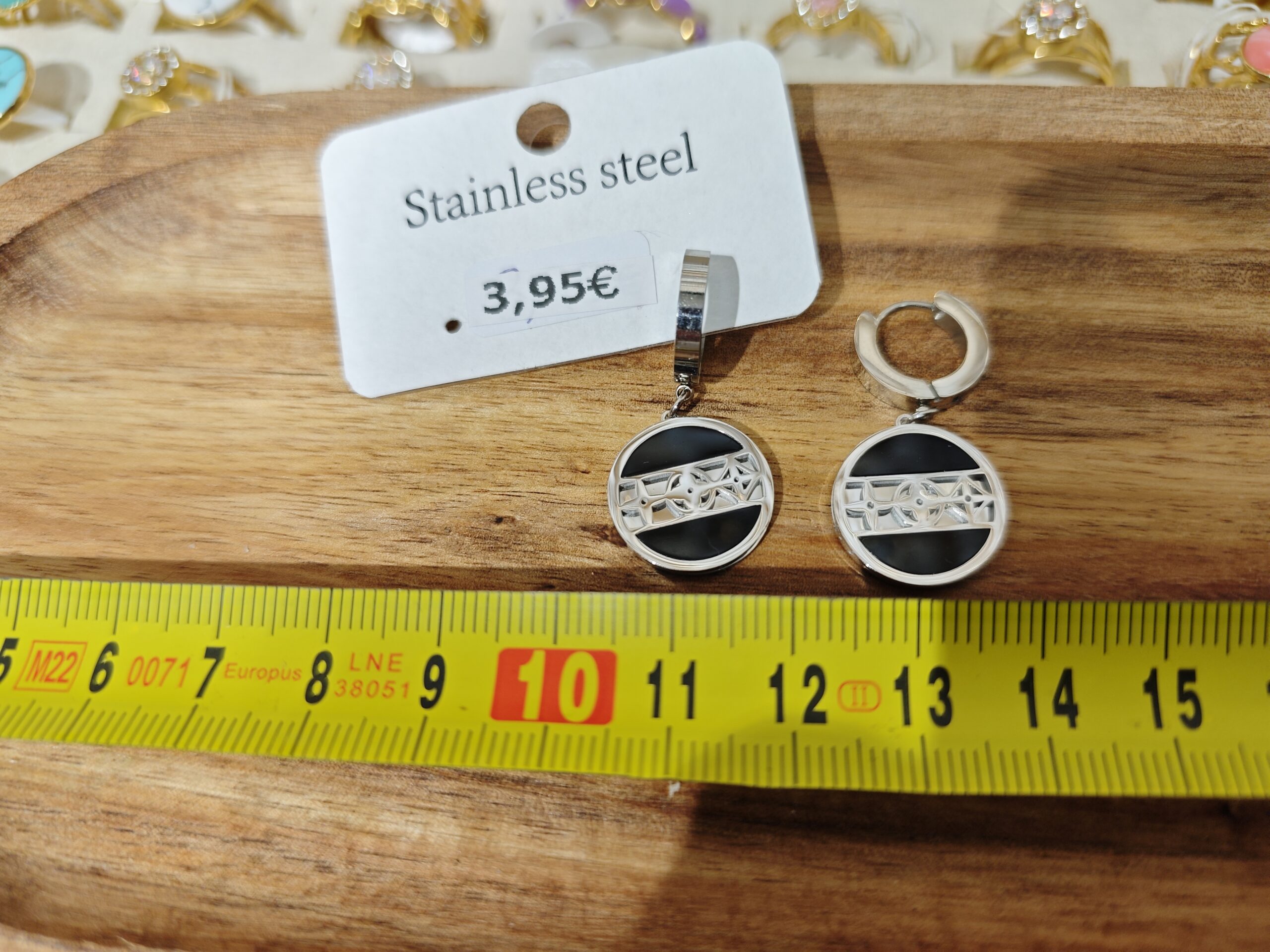 IMG_20251029_164600-scaled