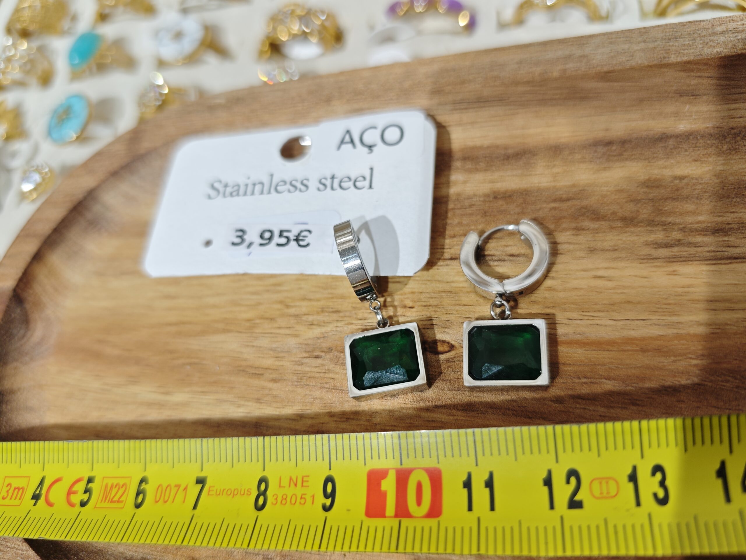 IMG_20251029_164758-scaled