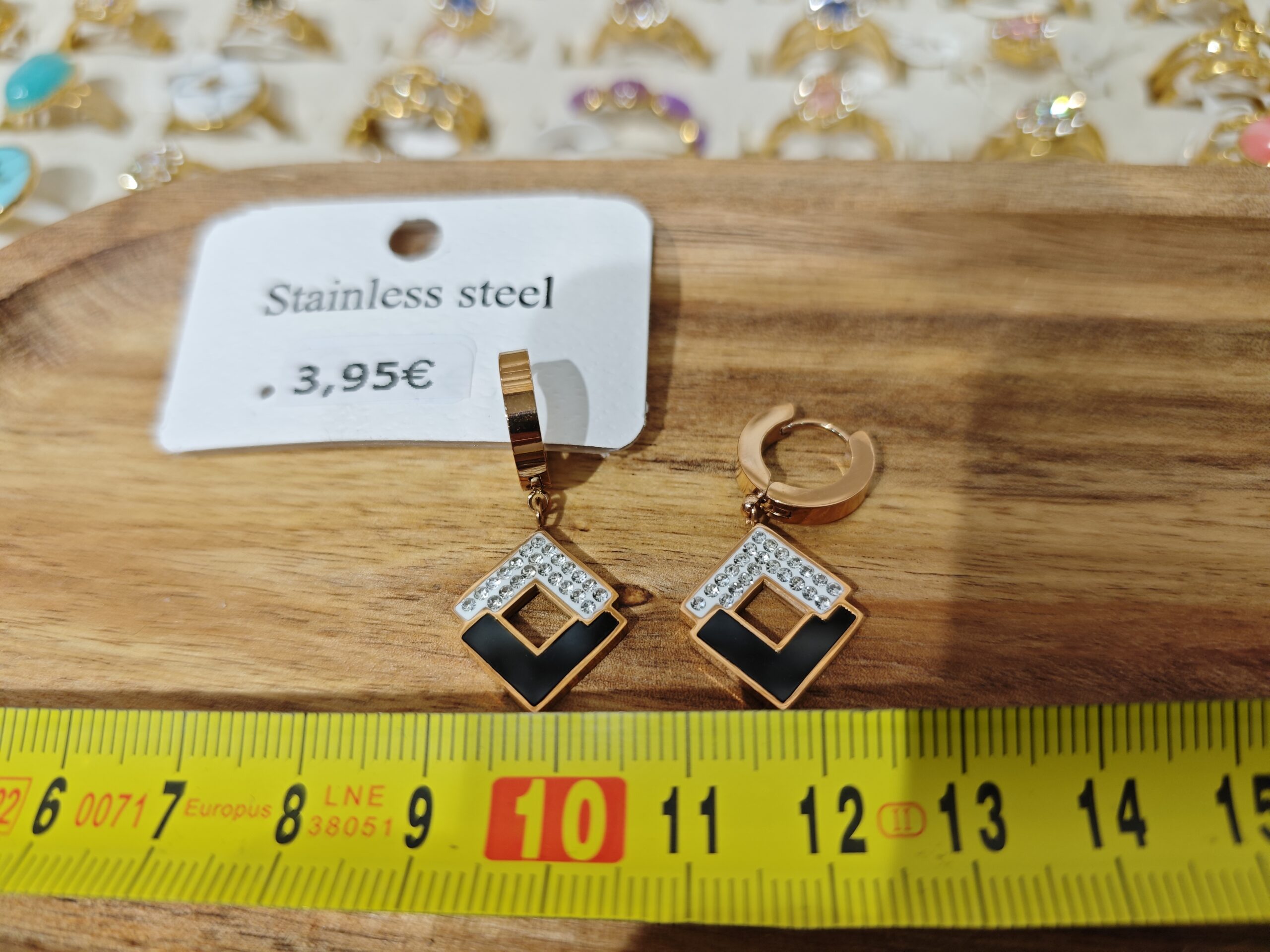 IMG_20251029_164831-scaled