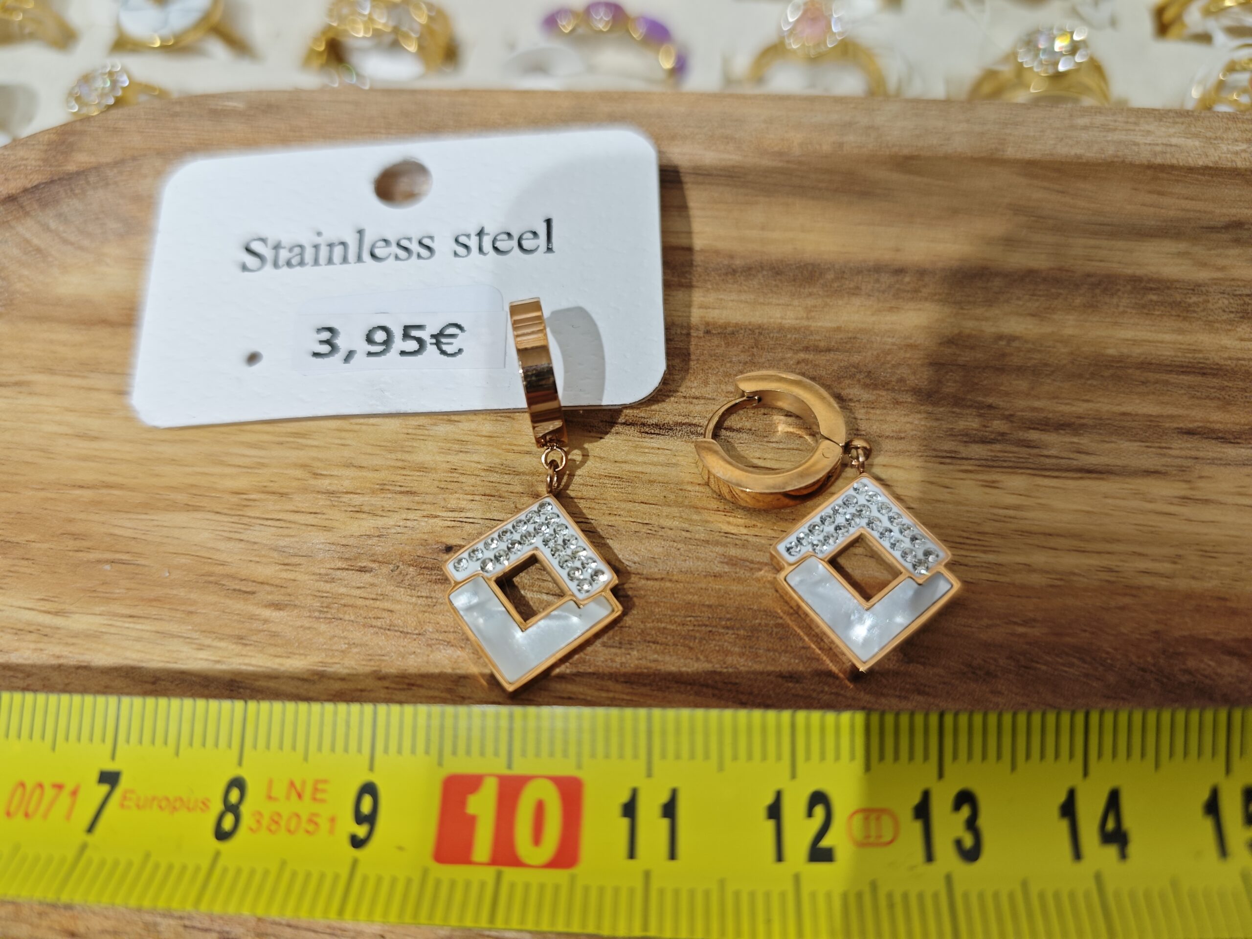 IMG_20251029_164906-scaled