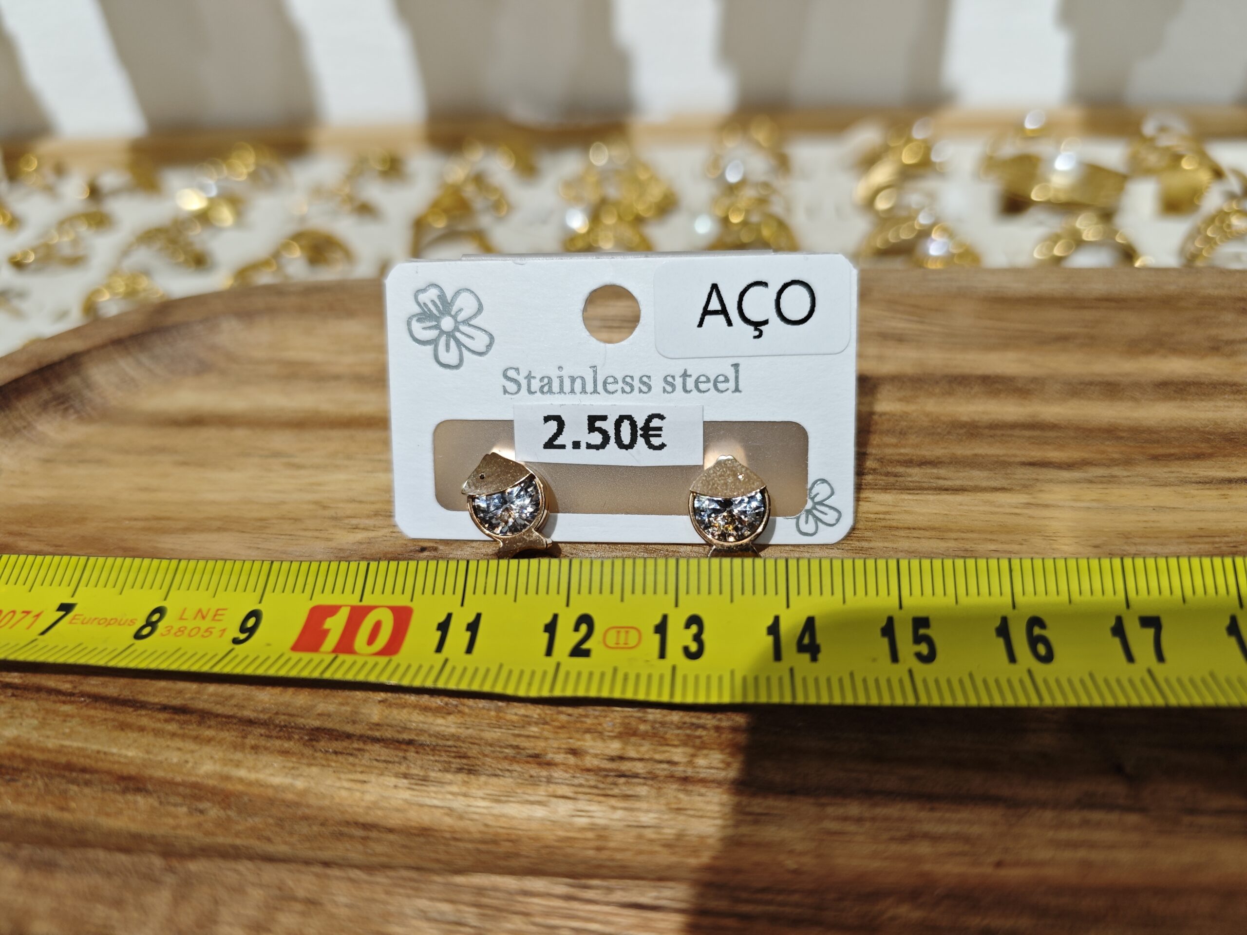 IMG_20251030_091150-scaled