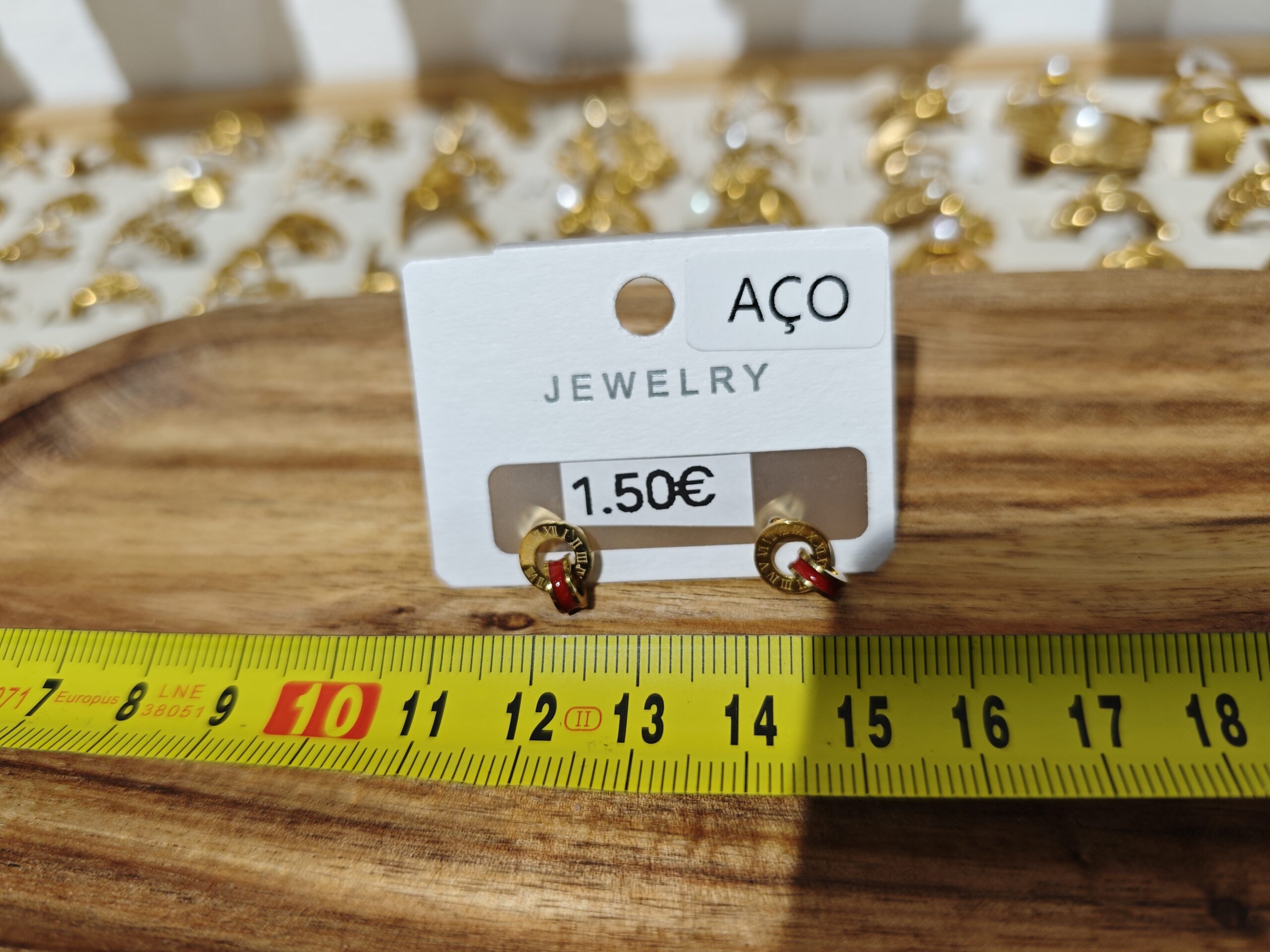 IMG_20251030_091511-scaled