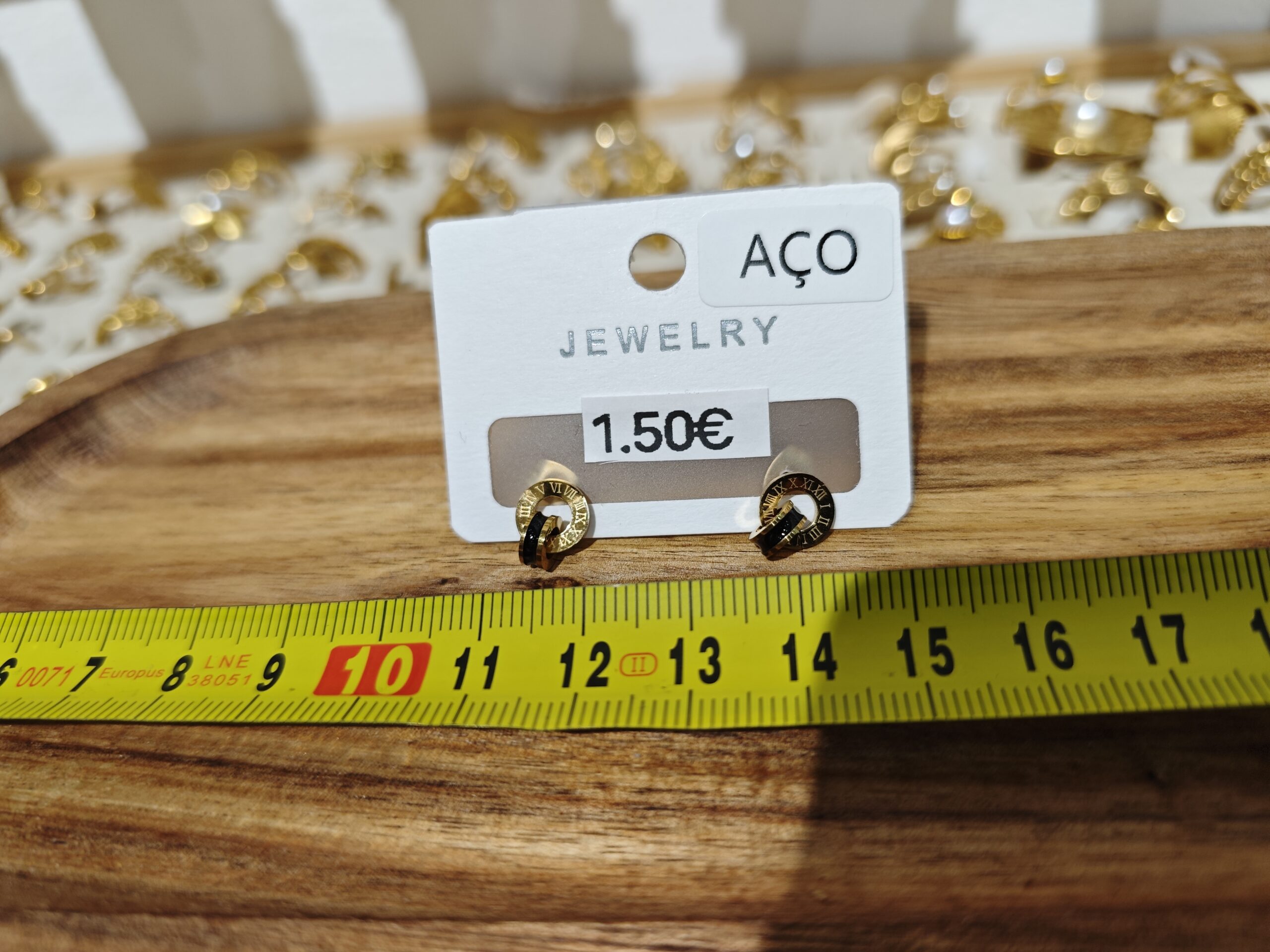 IMG_20251030_091523-scaled