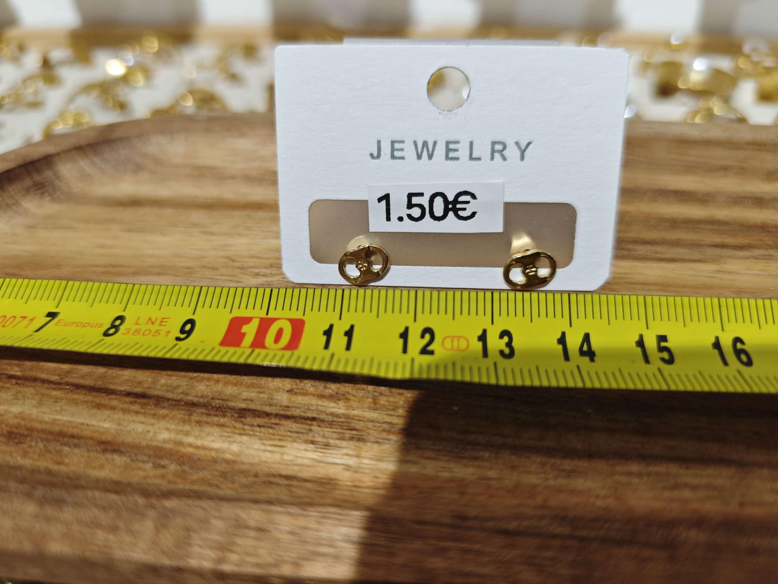 IMG_20251030_091649-scaled