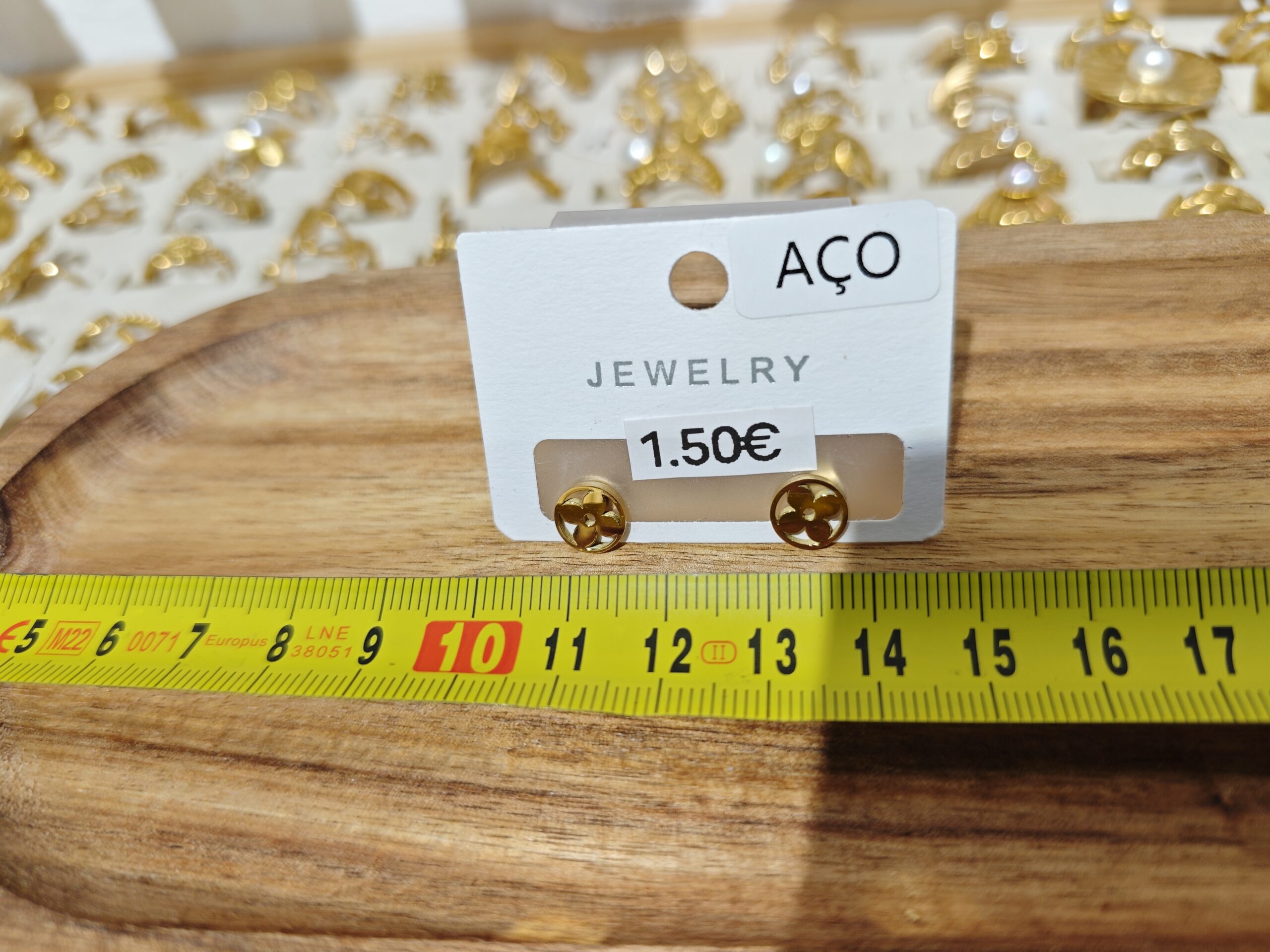 IMG_20251030_091820-scaled