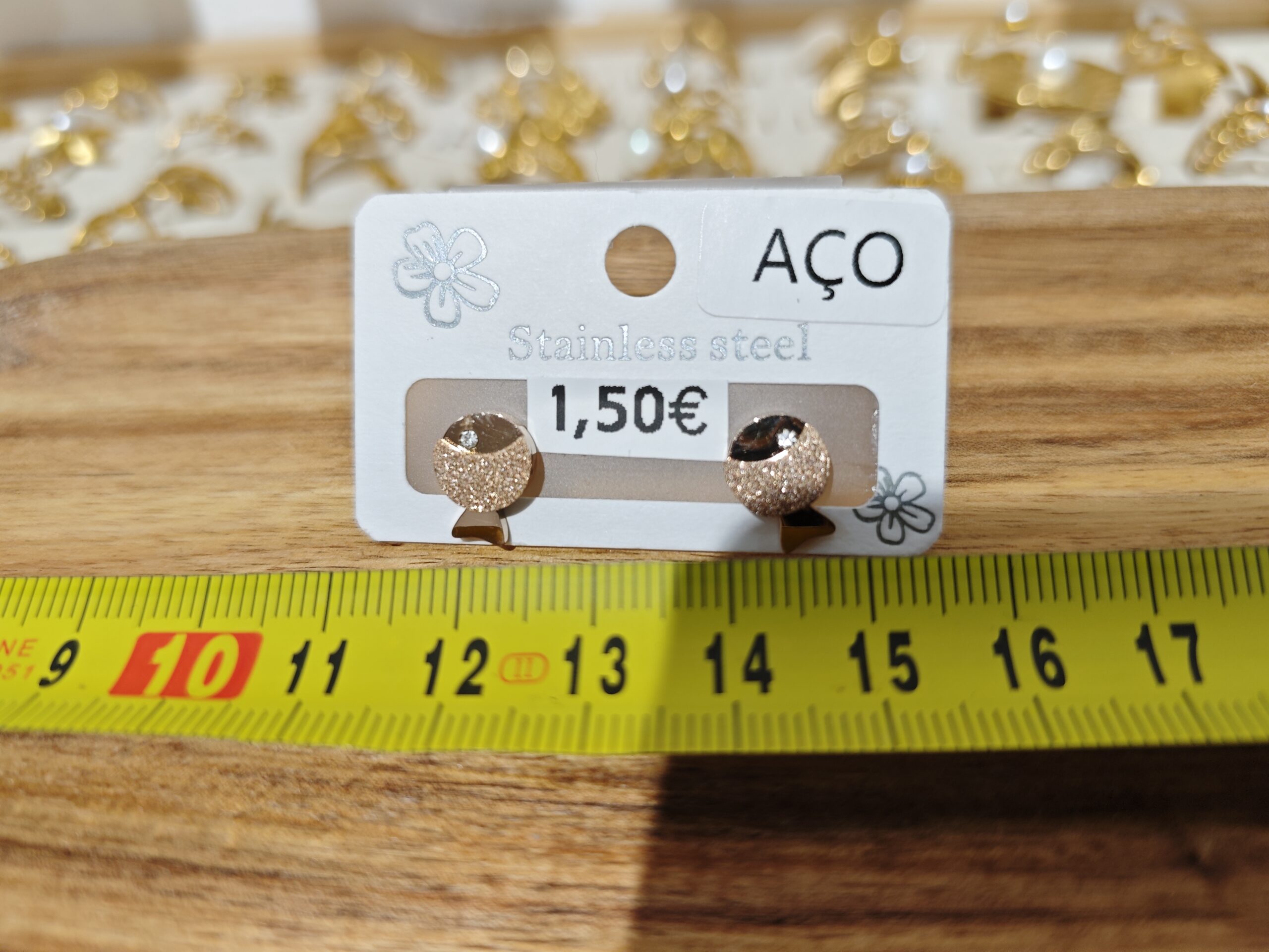 IMG_20251030_091915-scaled