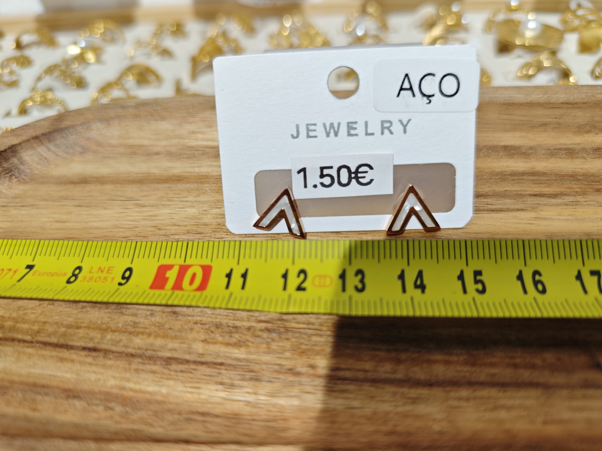 IMG_20251030_091926-scaled