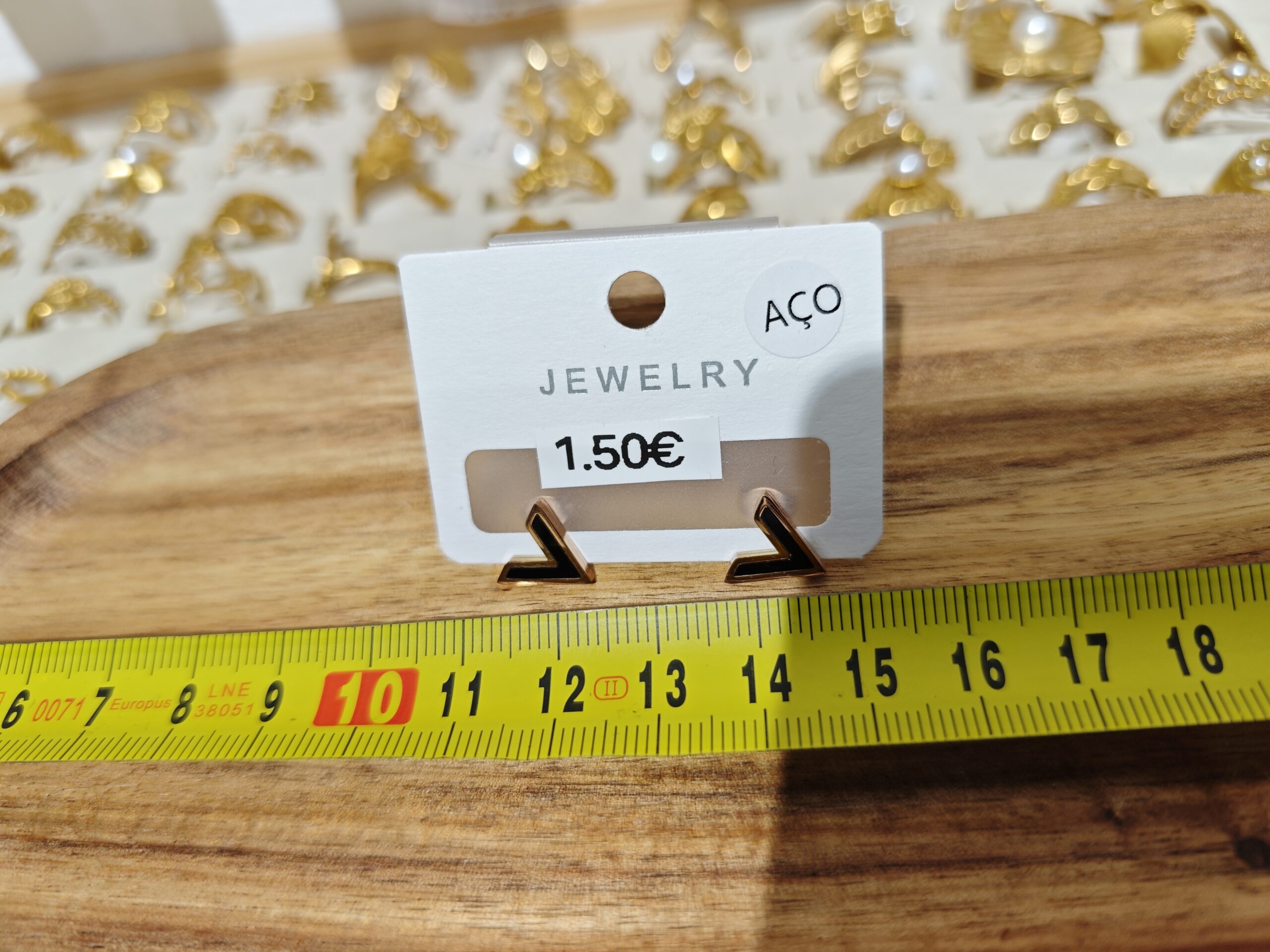 IMG_20251030_091952-scaled