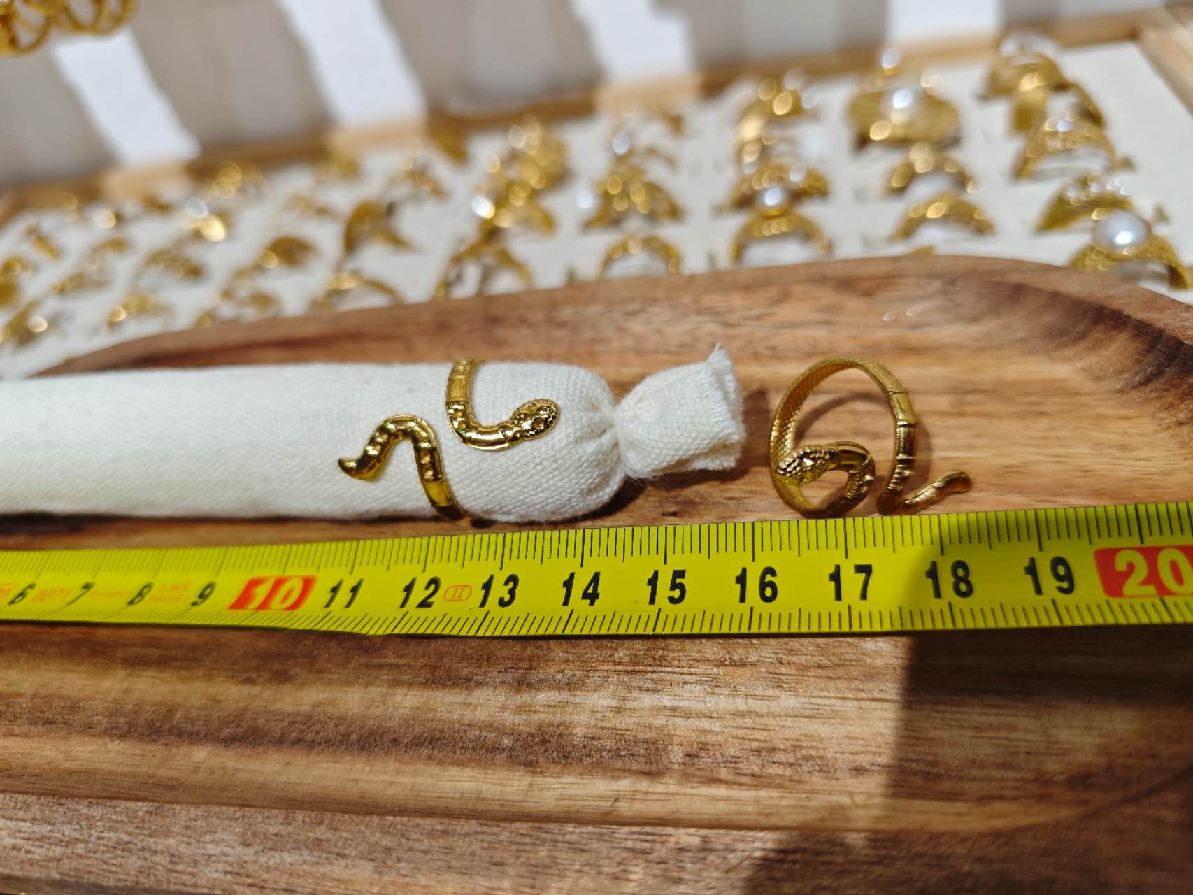 Weixin Image_20251103155103