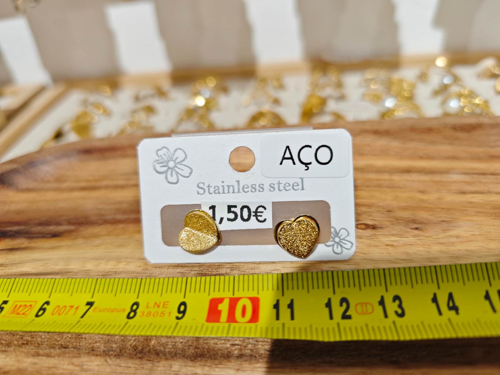 Weixin Image_20251104094042