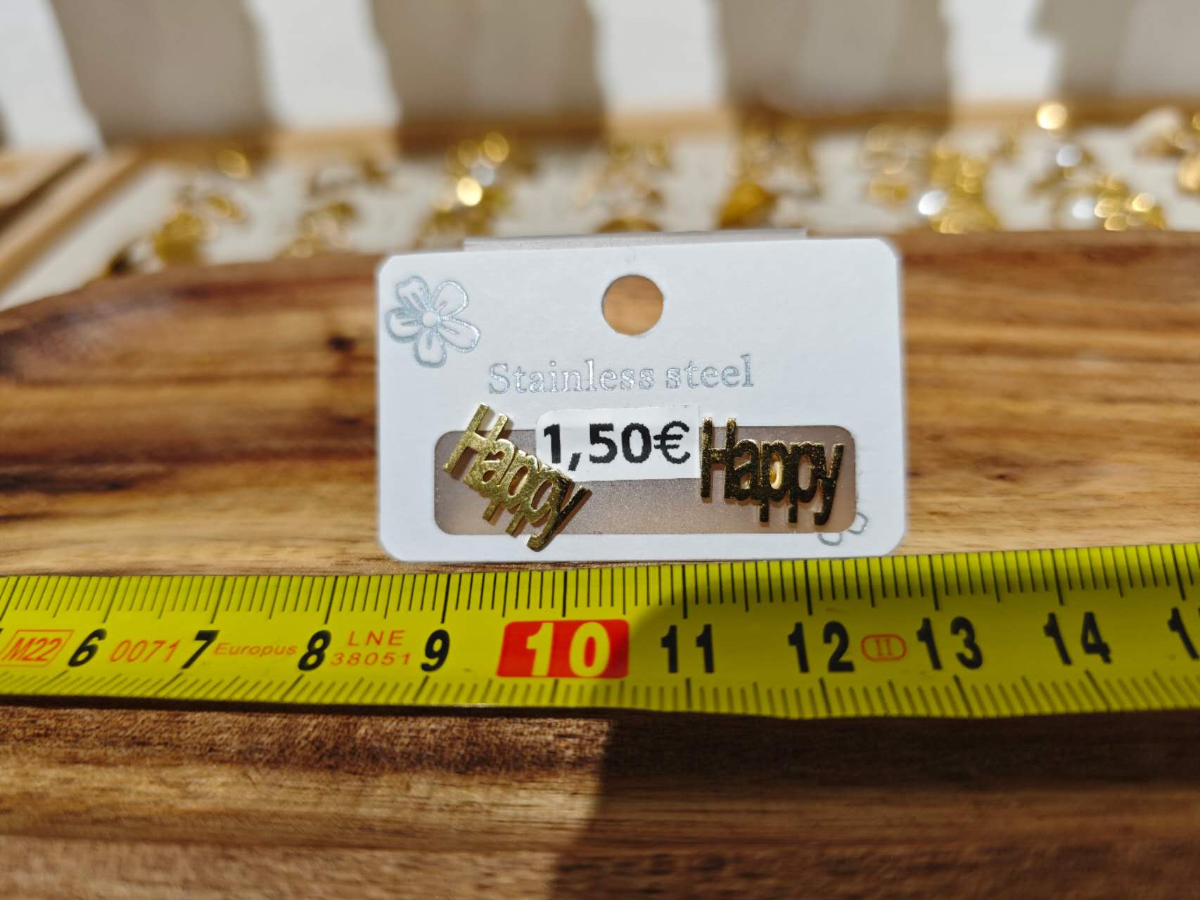 Weixin Image_20251104094047