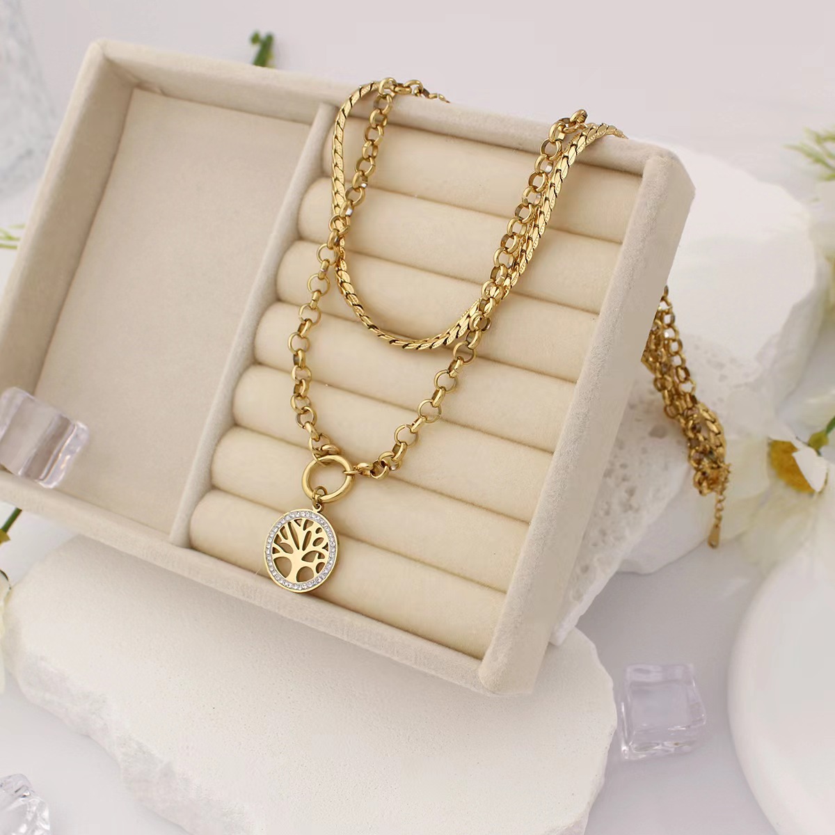 mmexport1715684950942