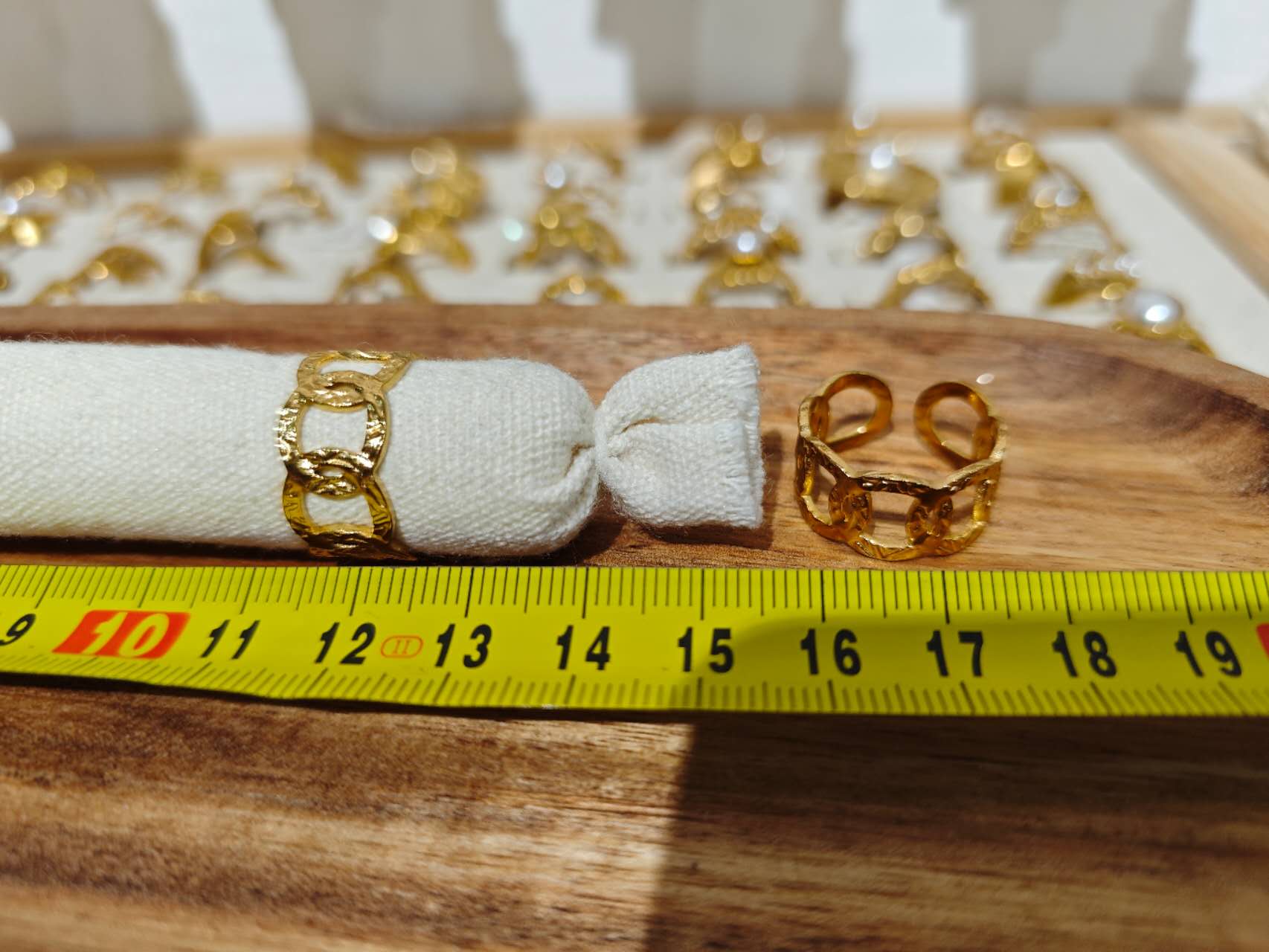 Weixin Image_20251103155222