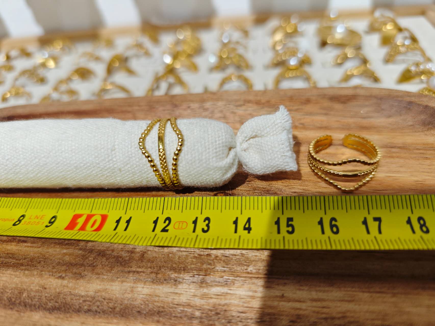 Weixin Image_20251103155229