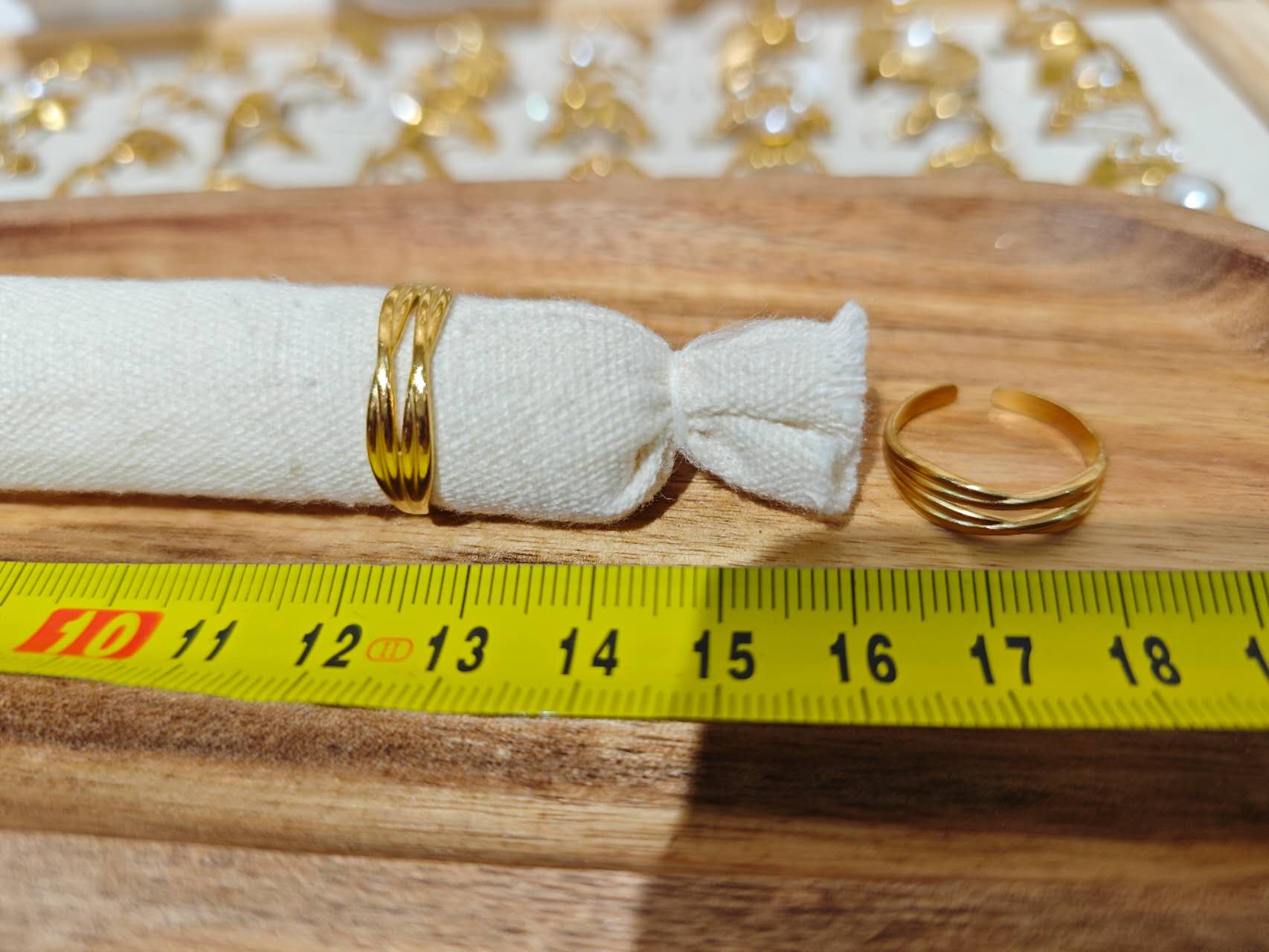 Weixin Image_20251103155300