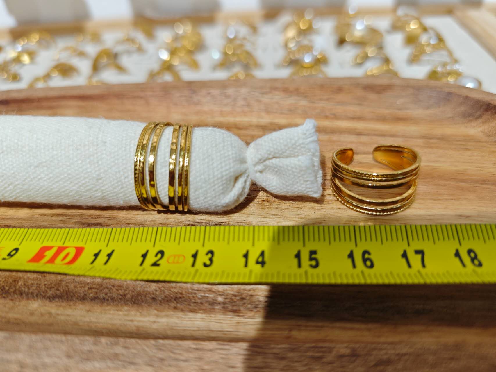 Weixin Image_20251103155307