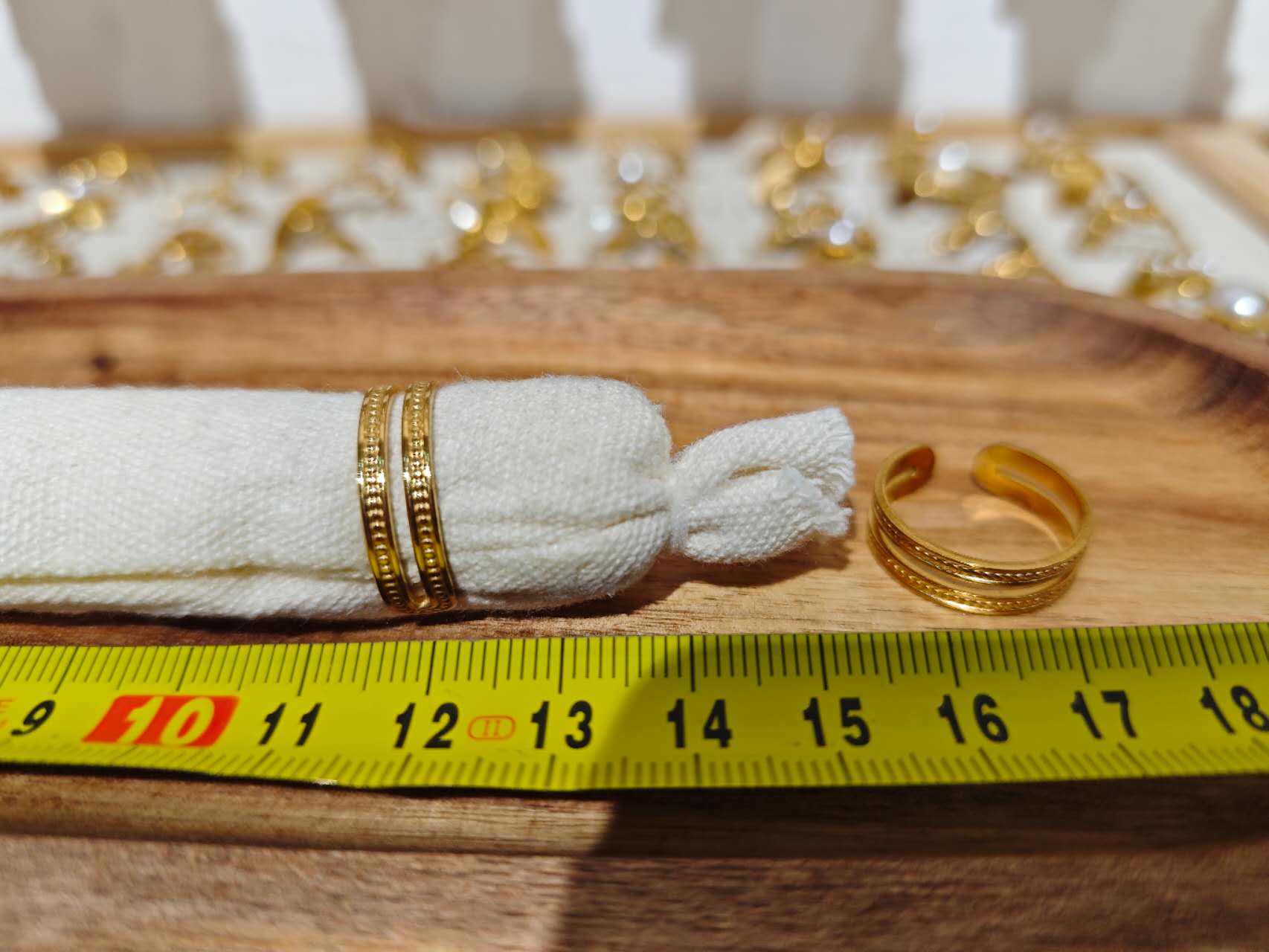 Weixin Image_20251103155322