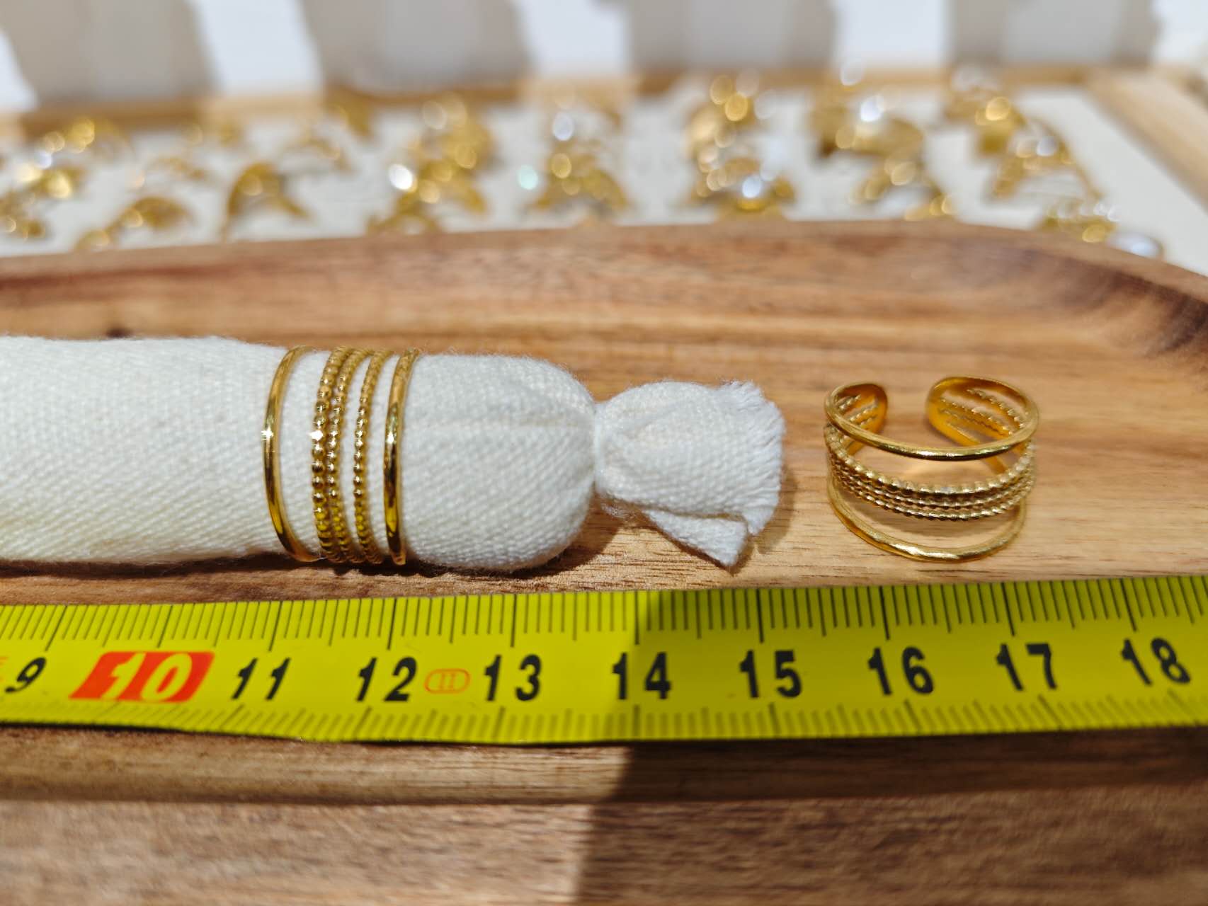 Weixin Image_20251103155349