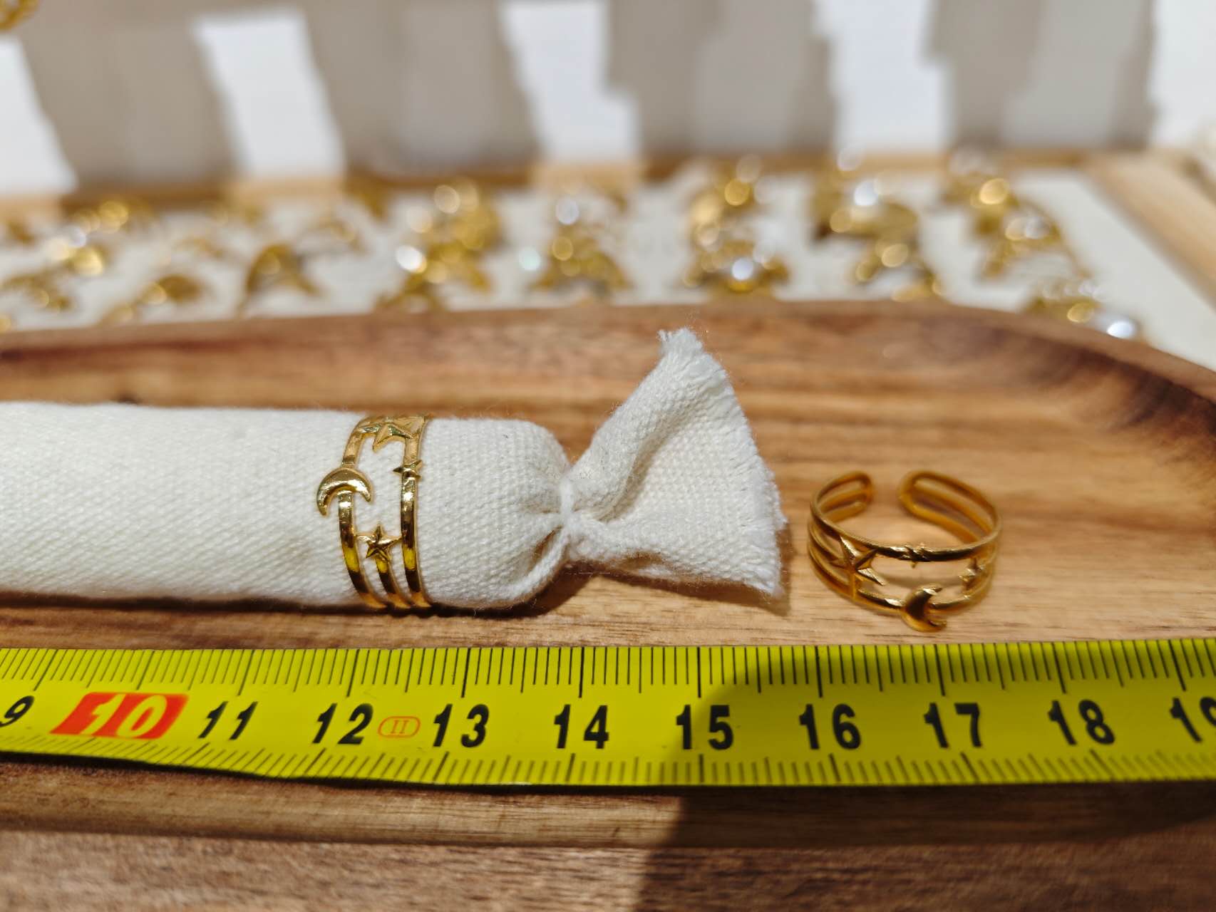 Weixin Image_20251103155404