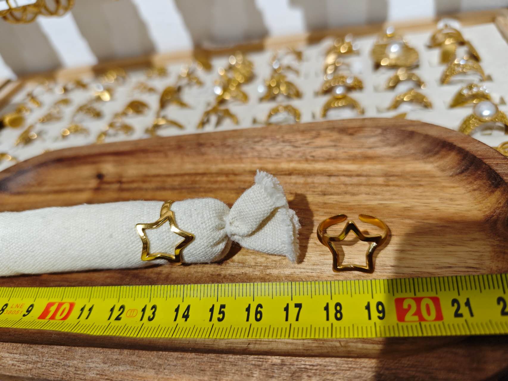 Weixin Image_20251103155622