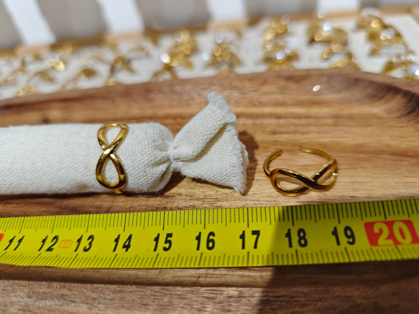 Weixin Image_20251103155627