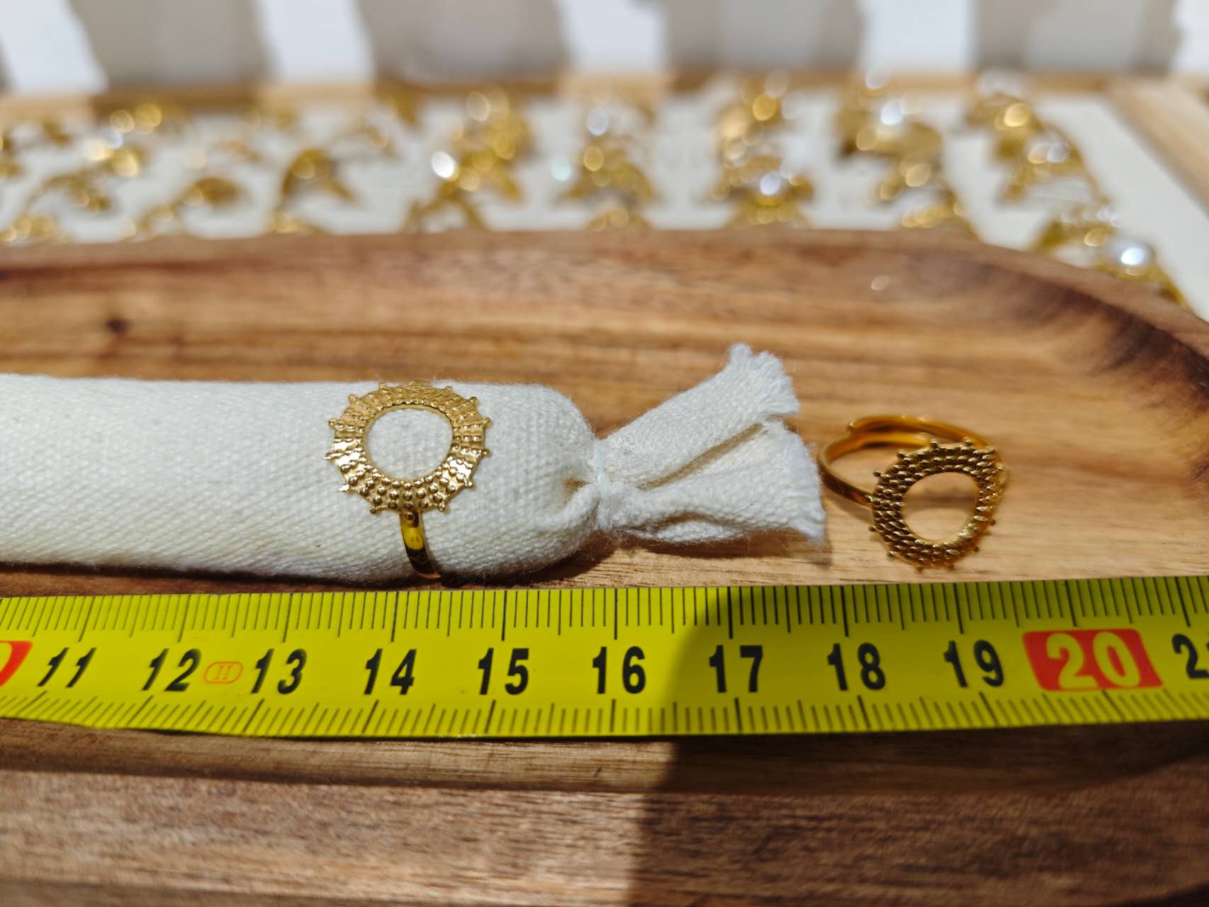 Weixin Image_20251103155639