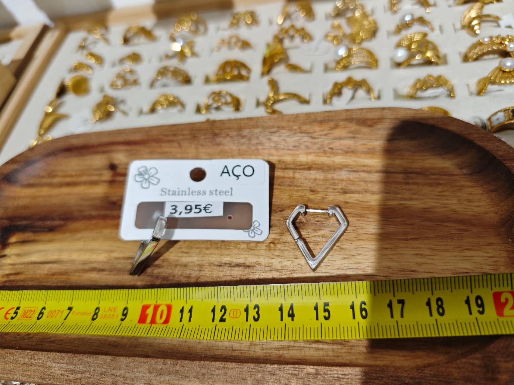 Weixin Image_20251104093901