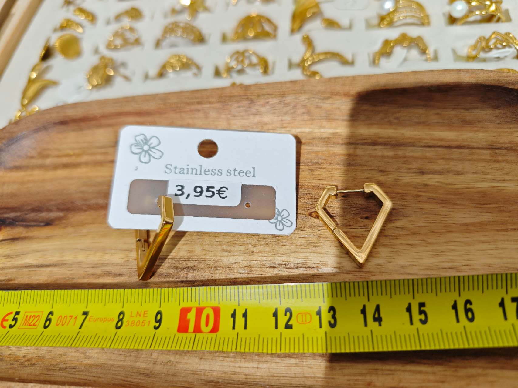 Weixin Image_20251104093911