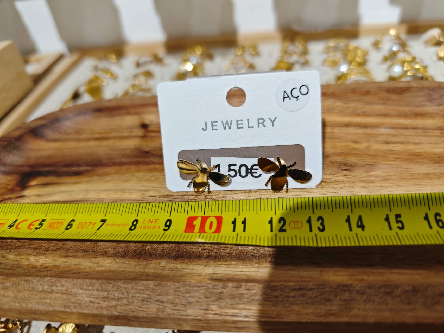 Weixin Image_20251104094038