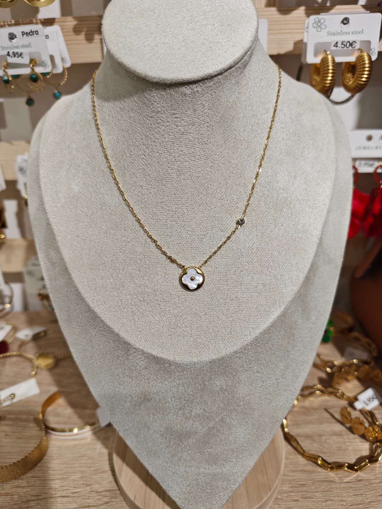 Weixin Image_20251104105136