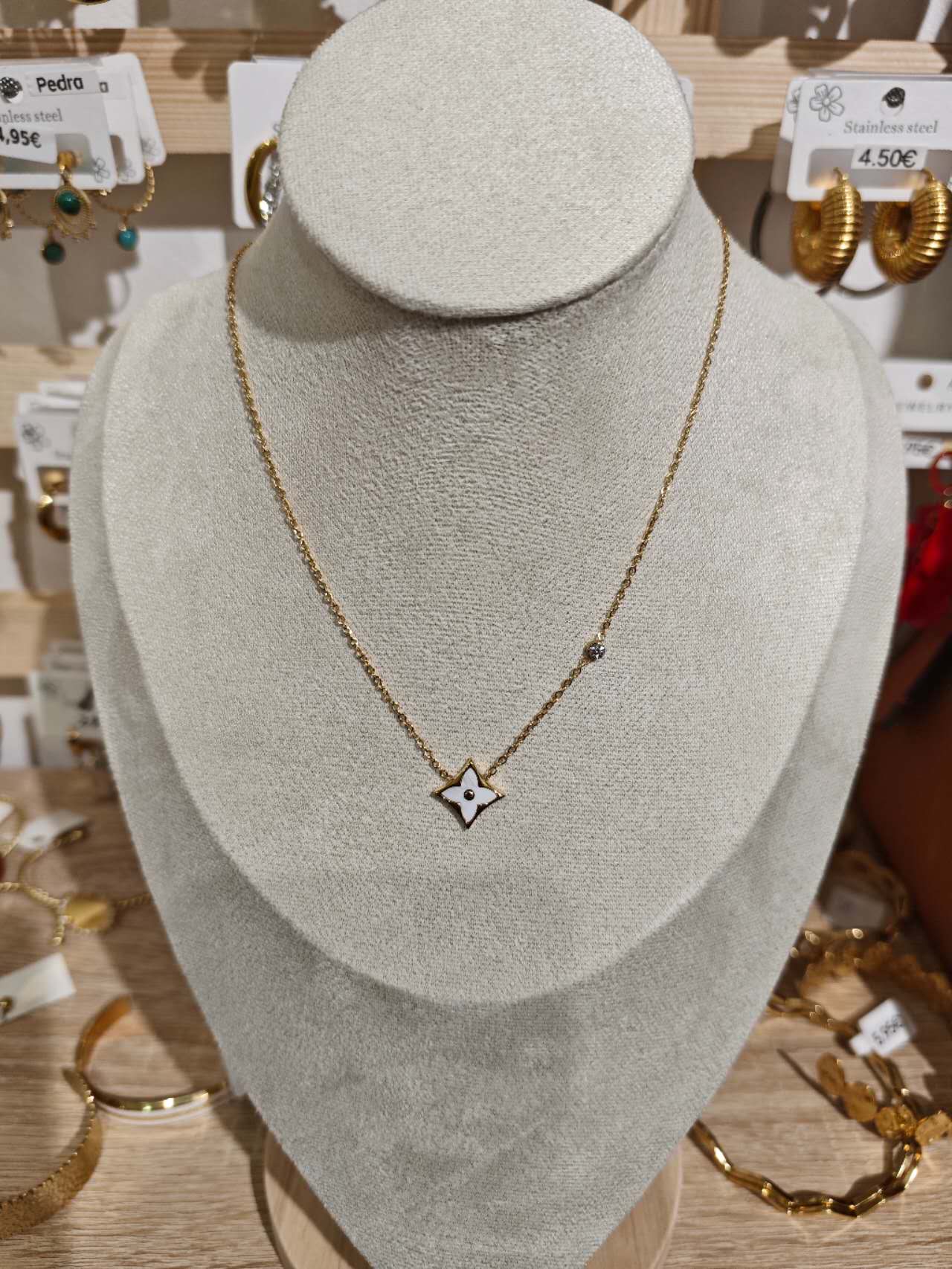 Weixin Image_20251104105147