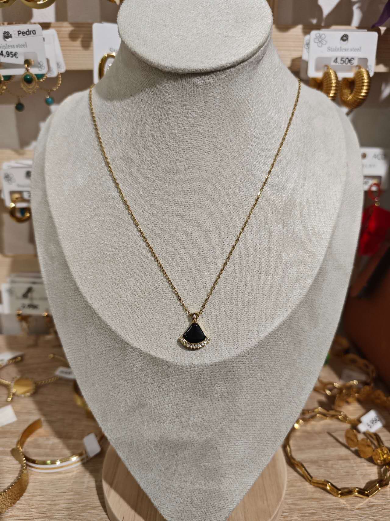 Weixin Image_20251104105156