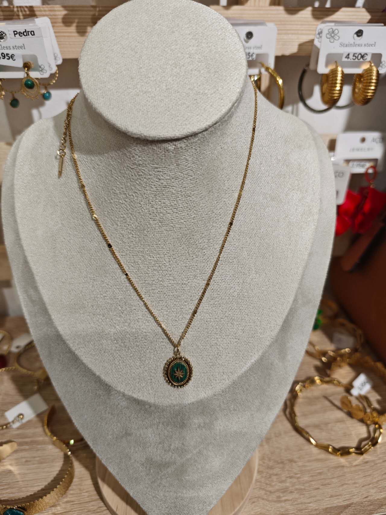 Weixin Image_20251104105212