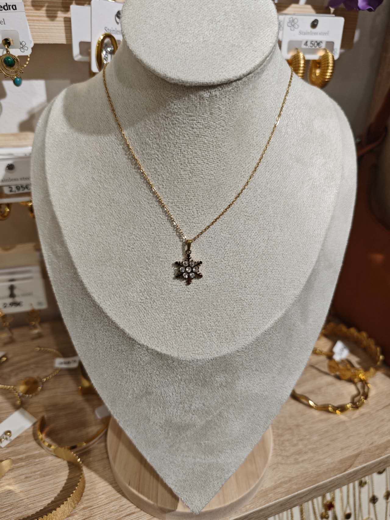 Weixin Image_20251104105226