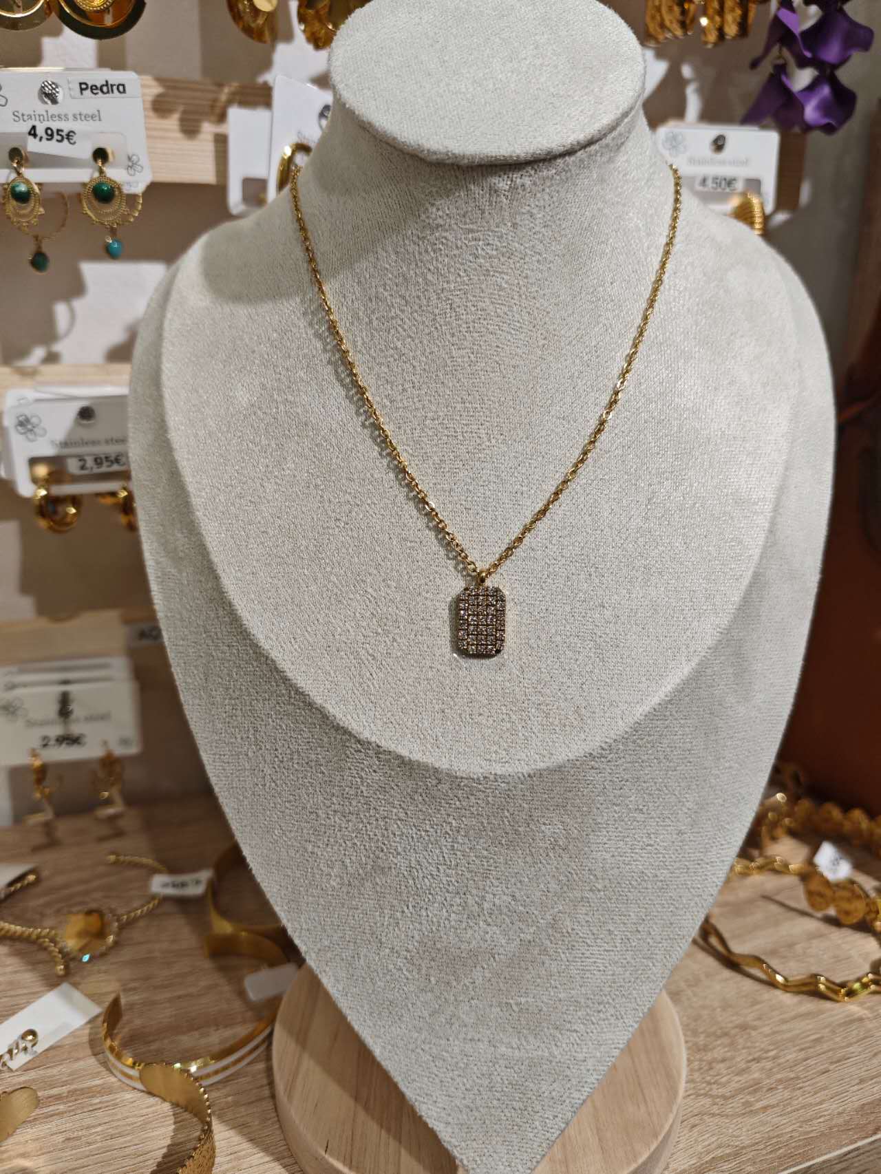 Weixin Image_20251104105234