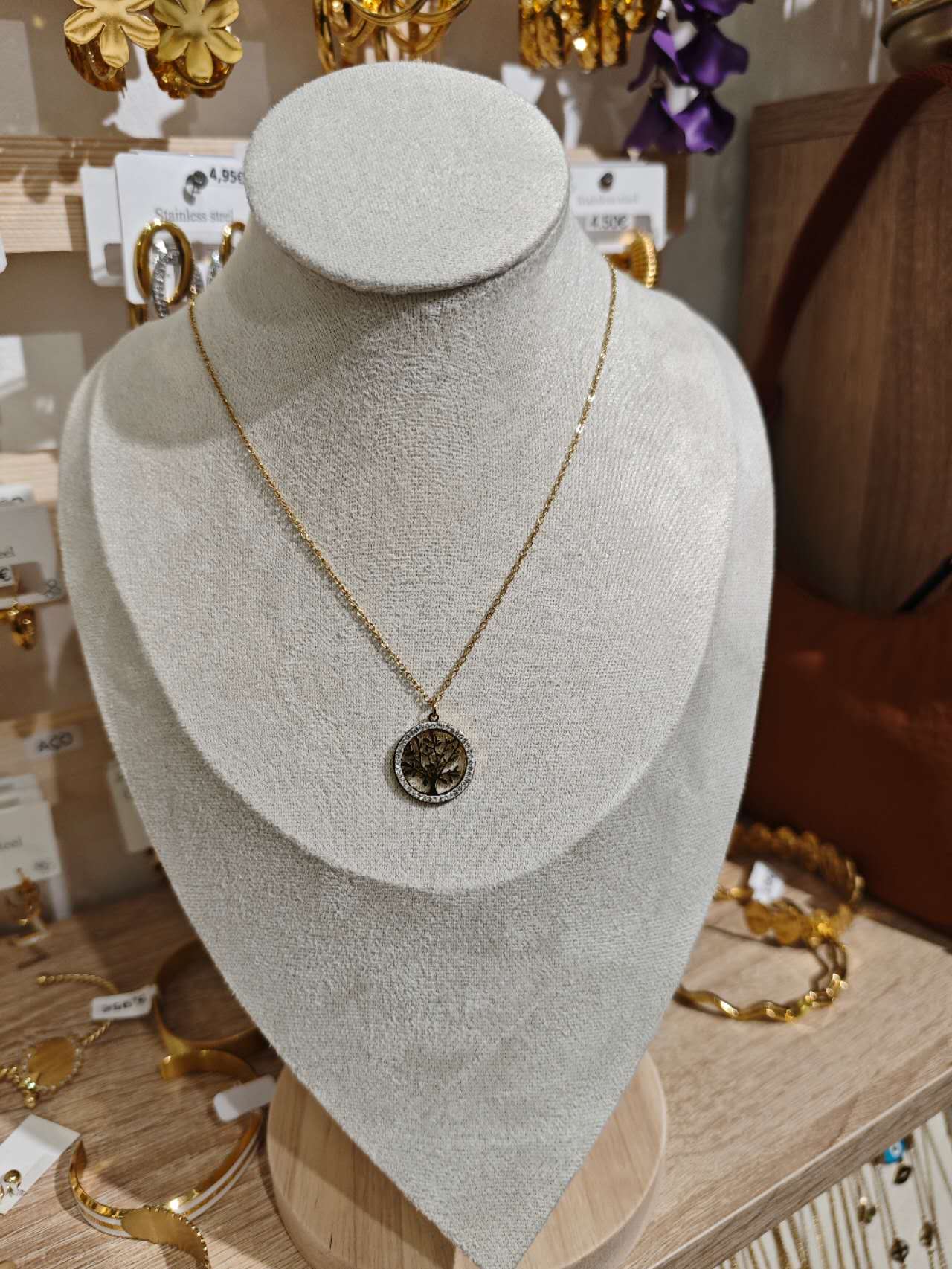 Weixin Image_20251104105257