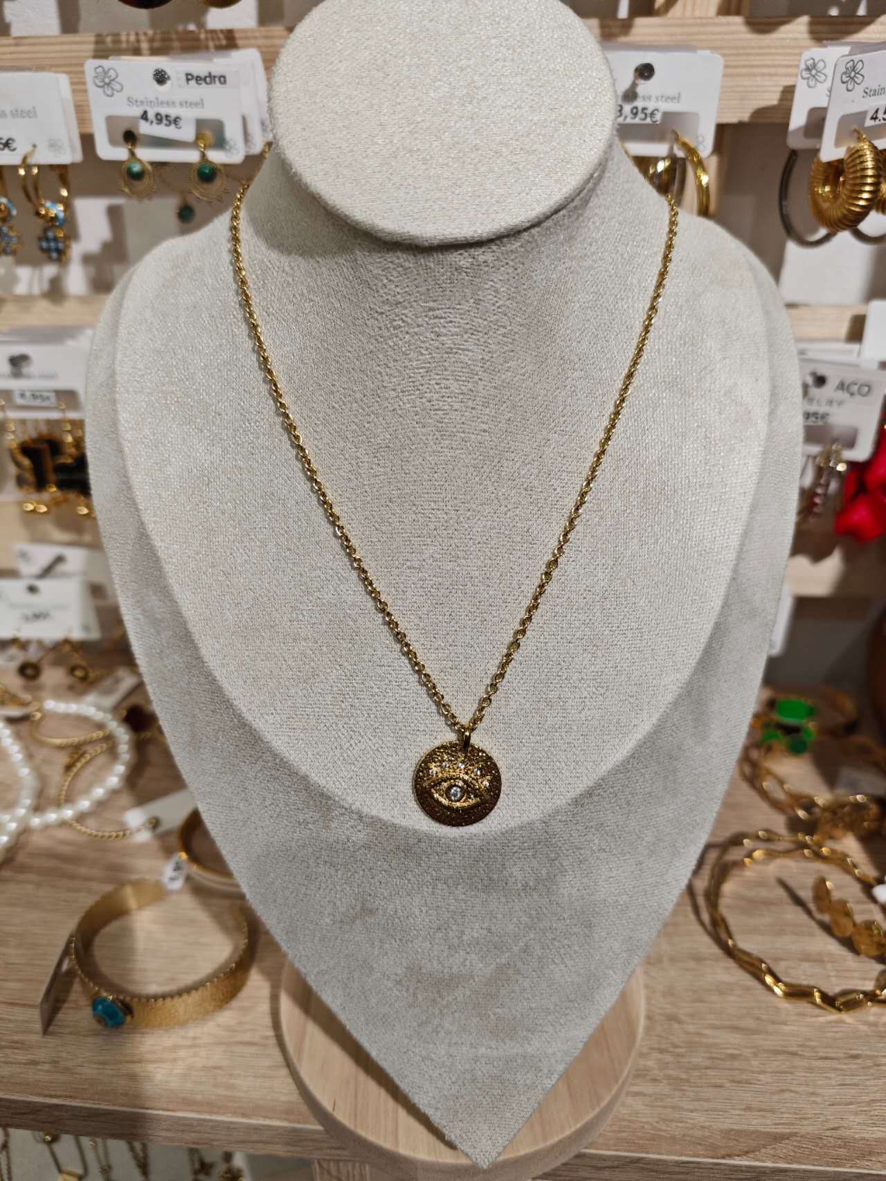 Weixin Image_20251104105302