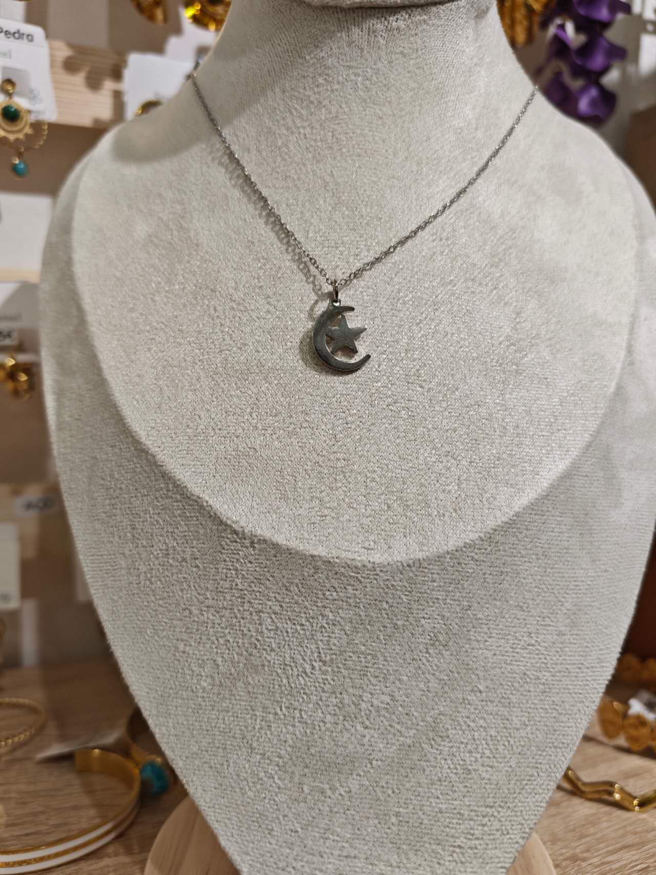 Weixin Image_20251104115357