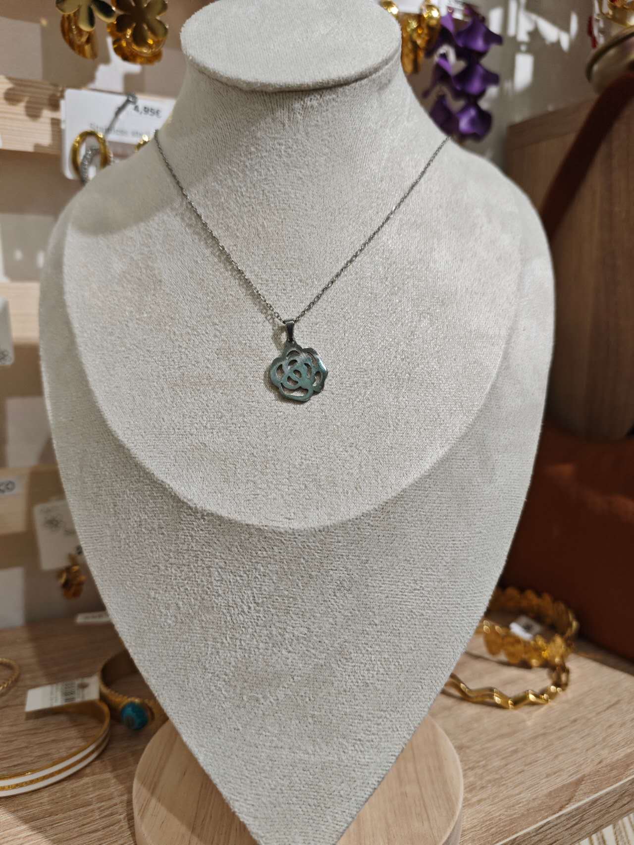 Weixin Image_20251104115423