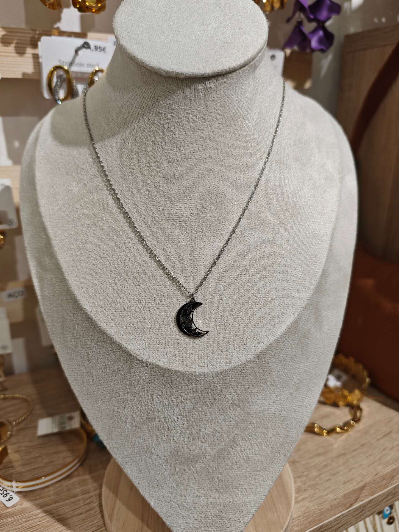 Weixin Image_20251104115428