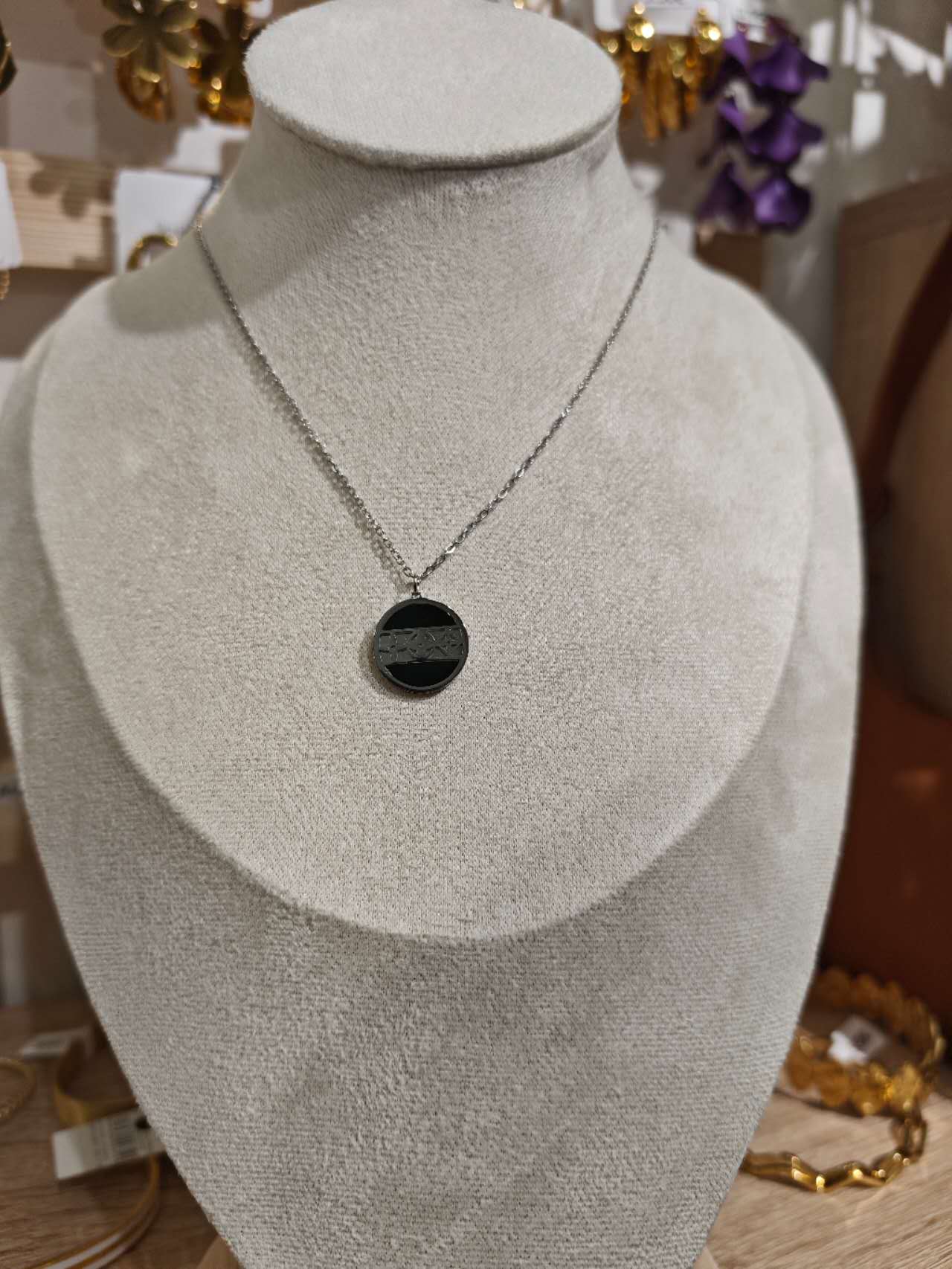 Weixin Image_20251104115438